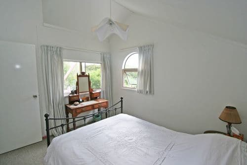 29 Glenauburn Road, Lower Plenty, Lower Plenty - Thumbnail 6