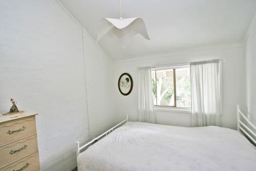 29 Glenauburn Road, Lower Plenty, Lower Plenty - Thumbnail 7
