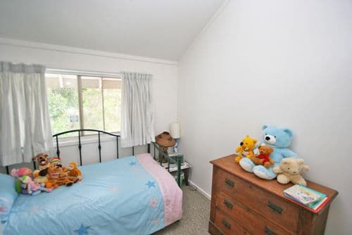 29 Glenauburn Road, Lower Plenty, Lower Plenty - Thumbnail 8