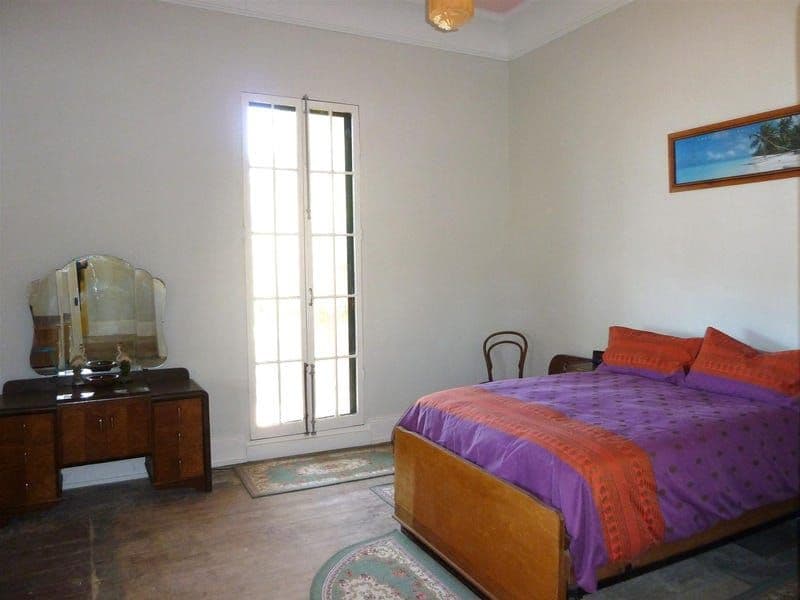 10 Main Street, Arthurton SA 5572, Arthurton - Thumbnail 3