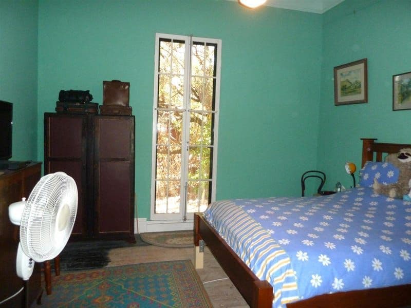 10 Main Street, Arthurton SA 5572, Arthurton - Thumbnail 4