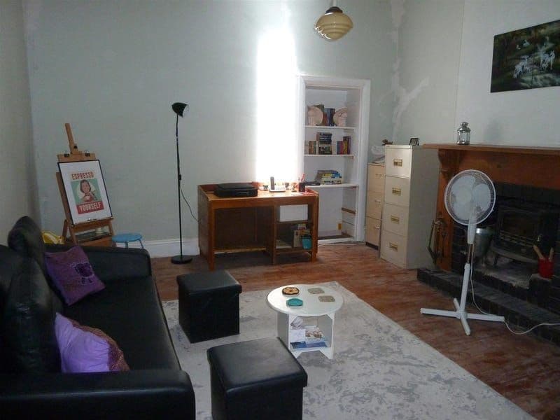 10 Main Street, Arthurton SA 5572, Arthurton - Thumbnail 6