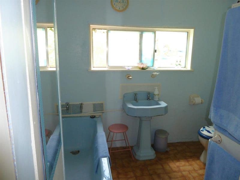 10 Main Street, Arthurton SA 5572, Arthurton - Thumbnail 7