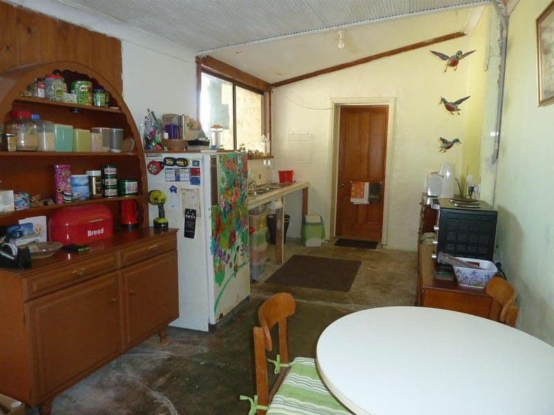 10 Main Street, Arthurton SA 5572, Arthurton - Thumbnail 8
