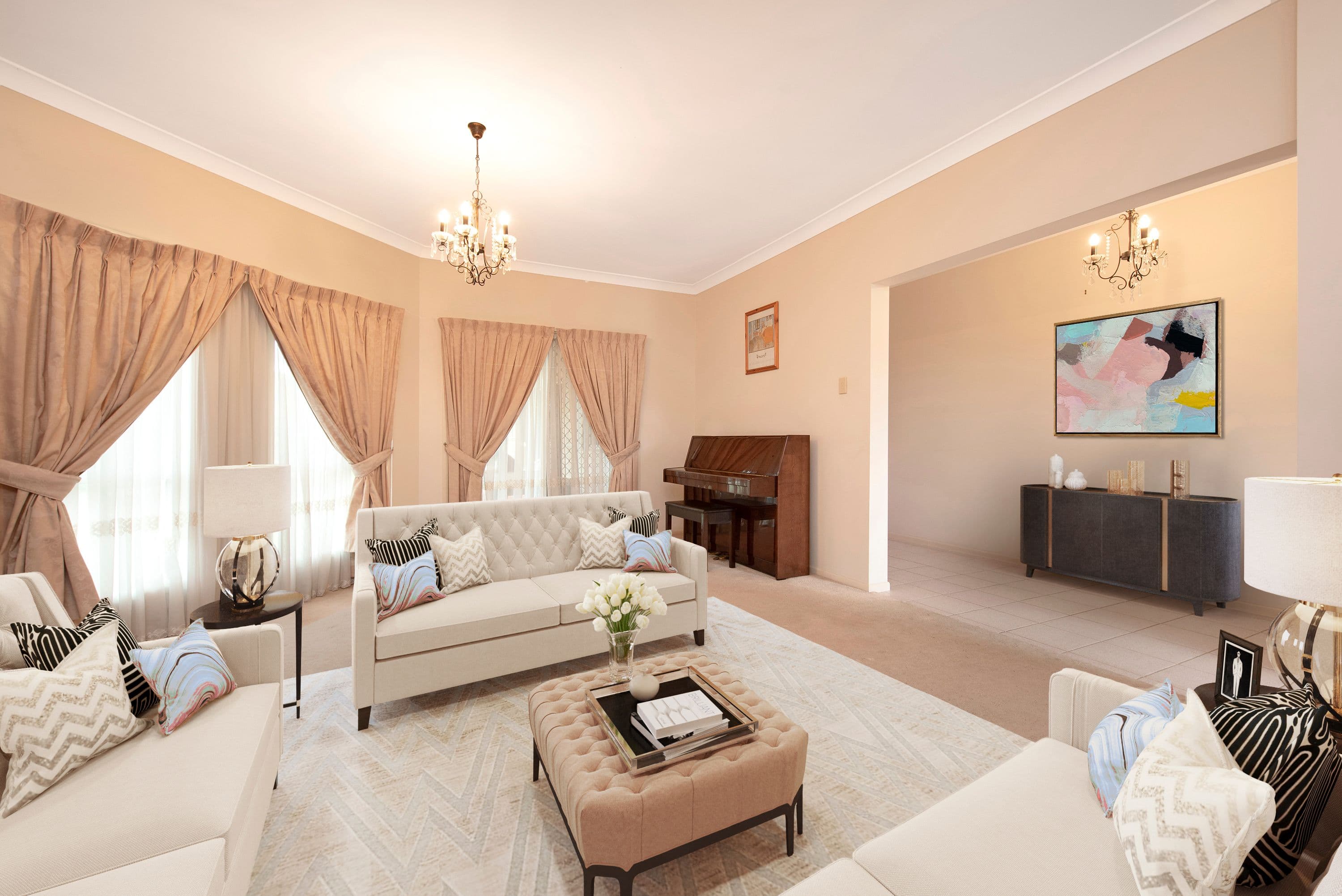 7 Bentley Court, Mansfield QLD 4122, Mansfield - Thumbnail 2