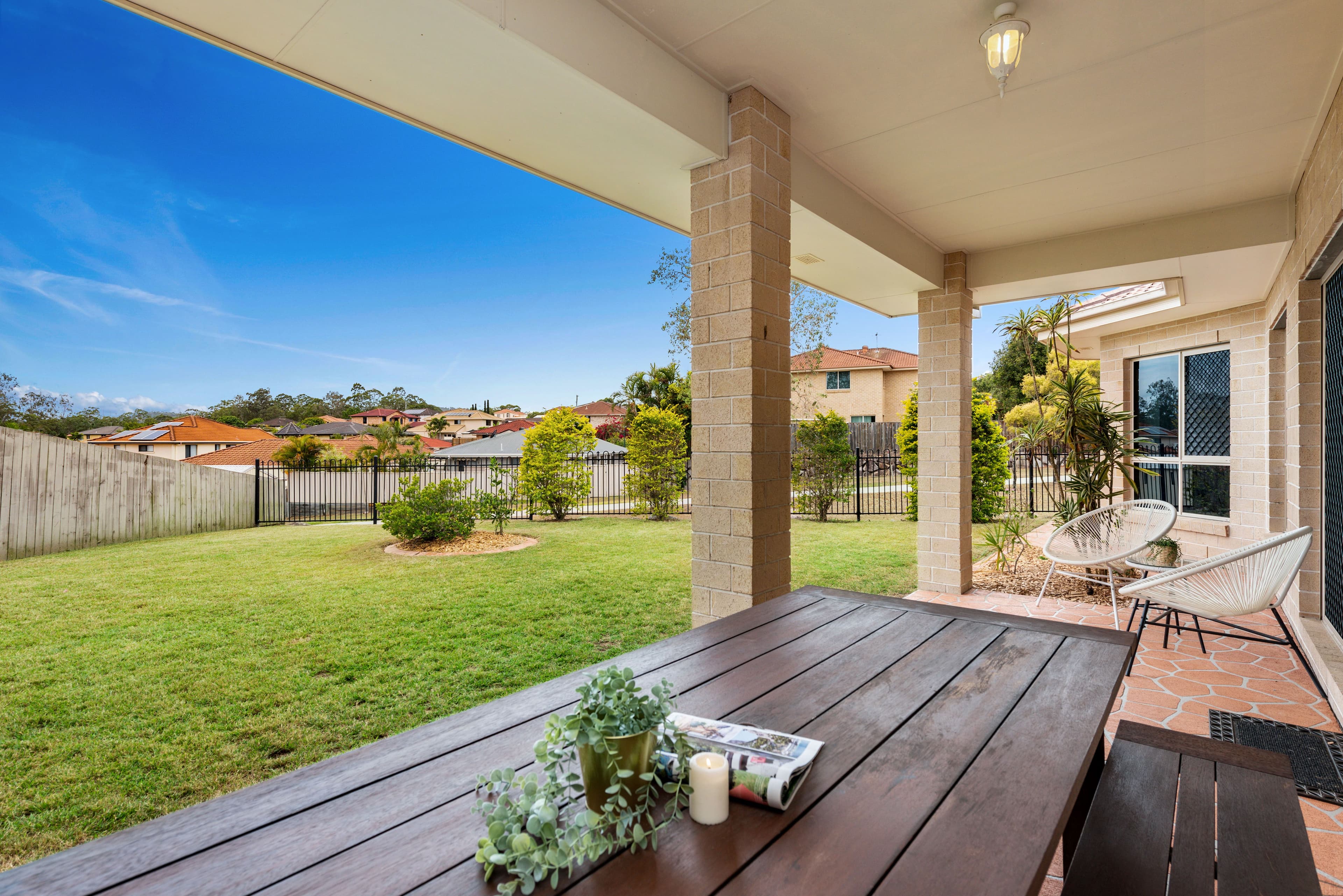 7 Bentley Court, Mansfield QLD 4122, Mansfield - Thumbnail 3