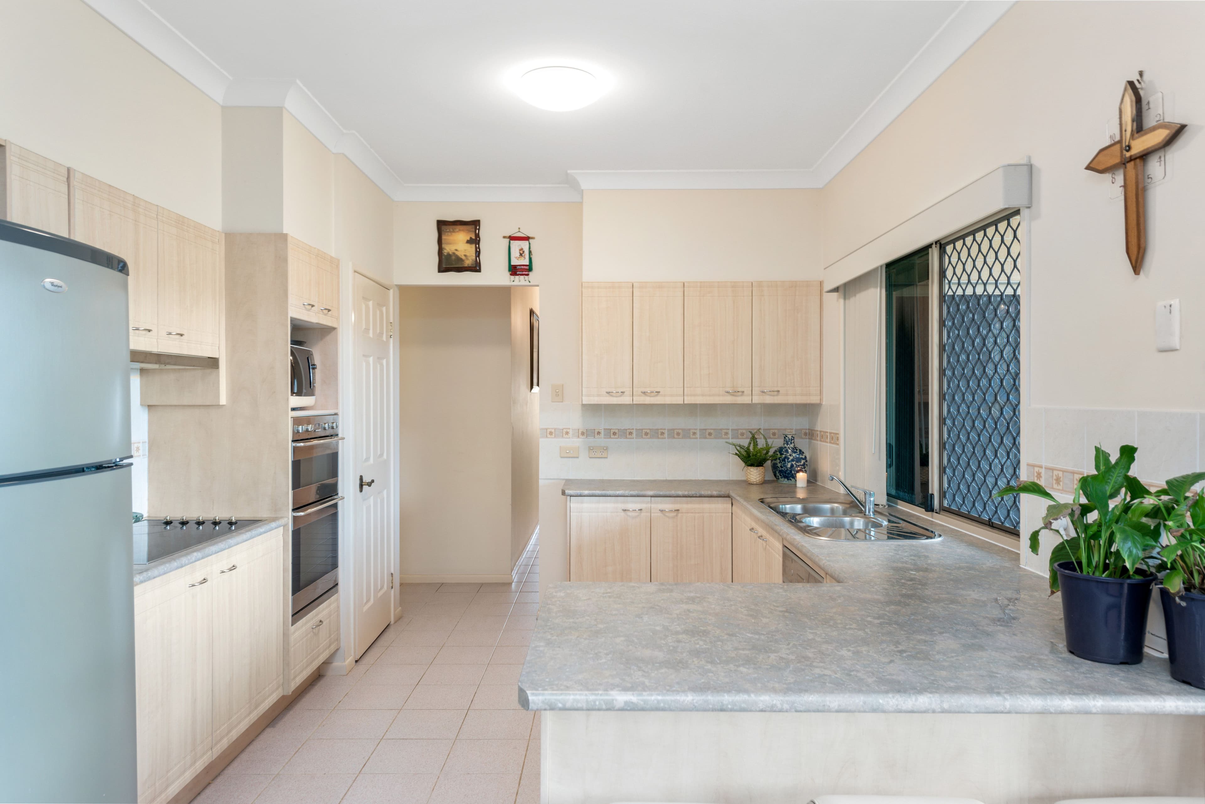 7 Bentley Court, Mansfield QLD 4122, Mansfield - Thumbnail 5