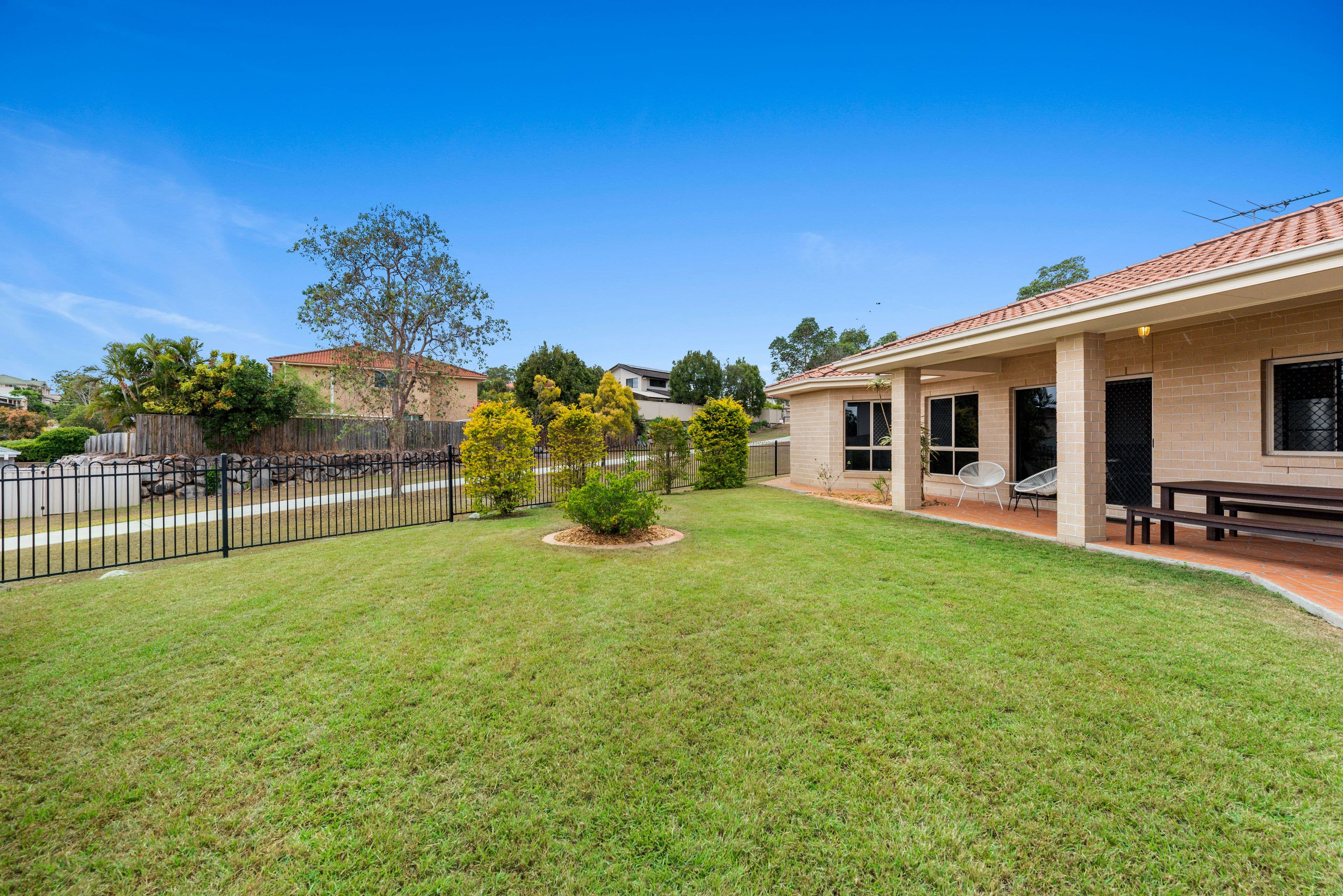 7 Bentley Court, Mansfield QLD 4122, Mansfield - Thumbnail 6