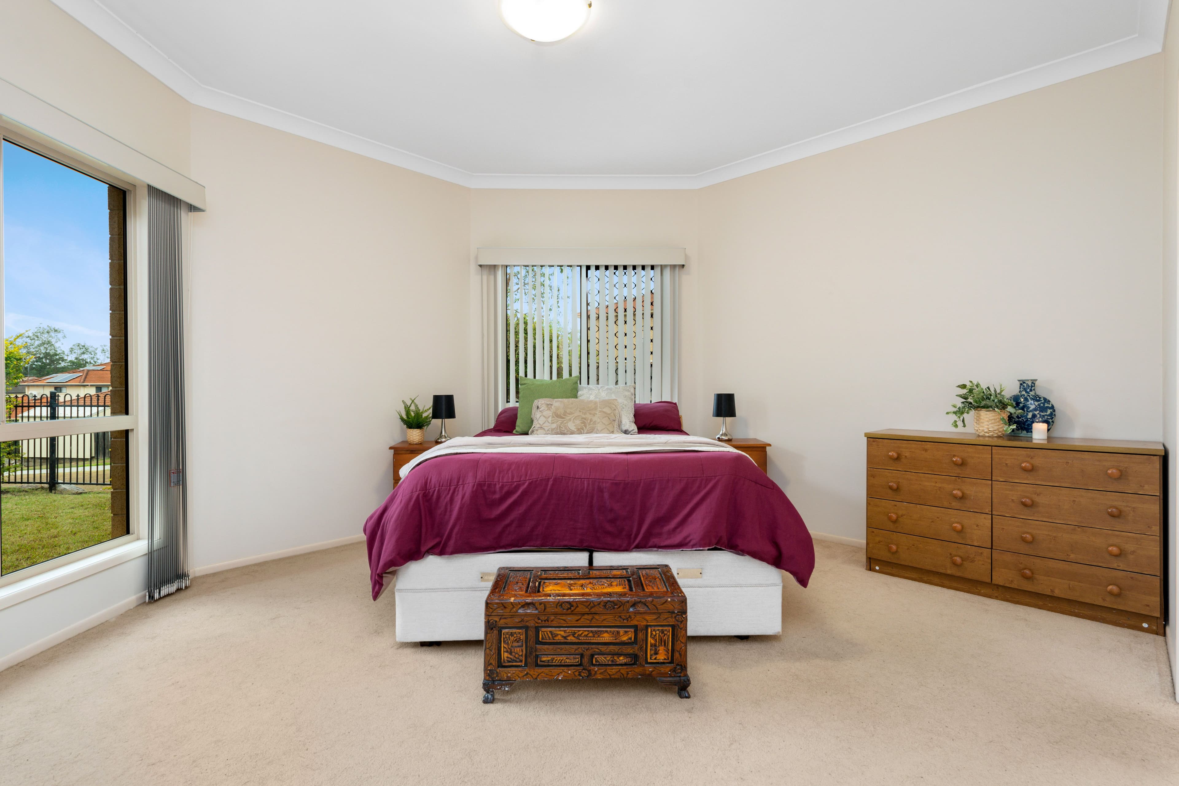 7 Bentley Court, Mansfield QLD 4122, Mansfield - Thumbnail 7