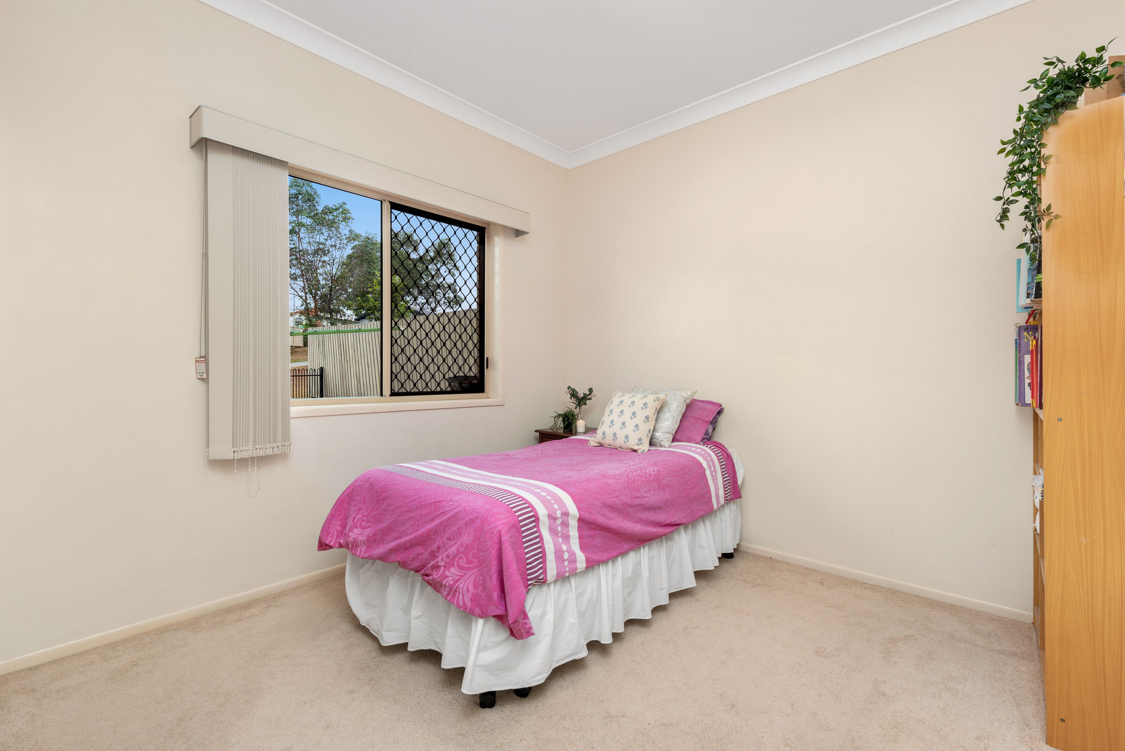 7 Bentley Court, Mansfield QLD 4122, Mansfield - Thumbnail 8