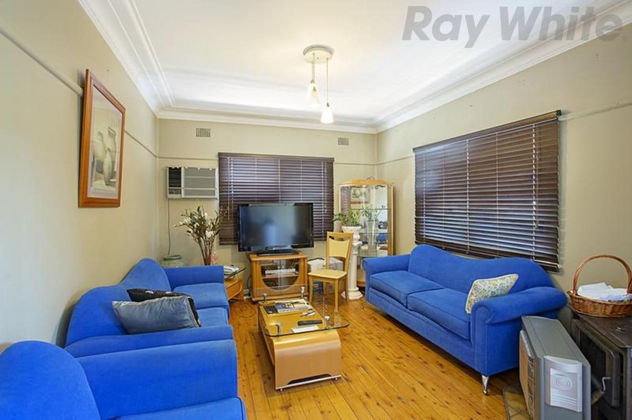11 Twentieth Avenue, Hoxton Park NSW 2171, Hoxton Park - Thumbnail 2