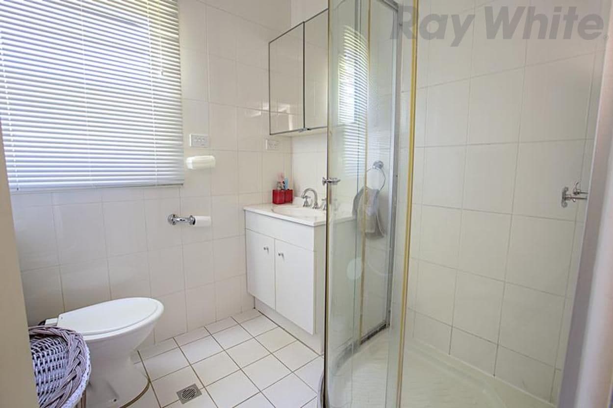 11 Twentieth Avenue, Hoxton Park NSW 2171, Hoxton Park - Thumbnail 3