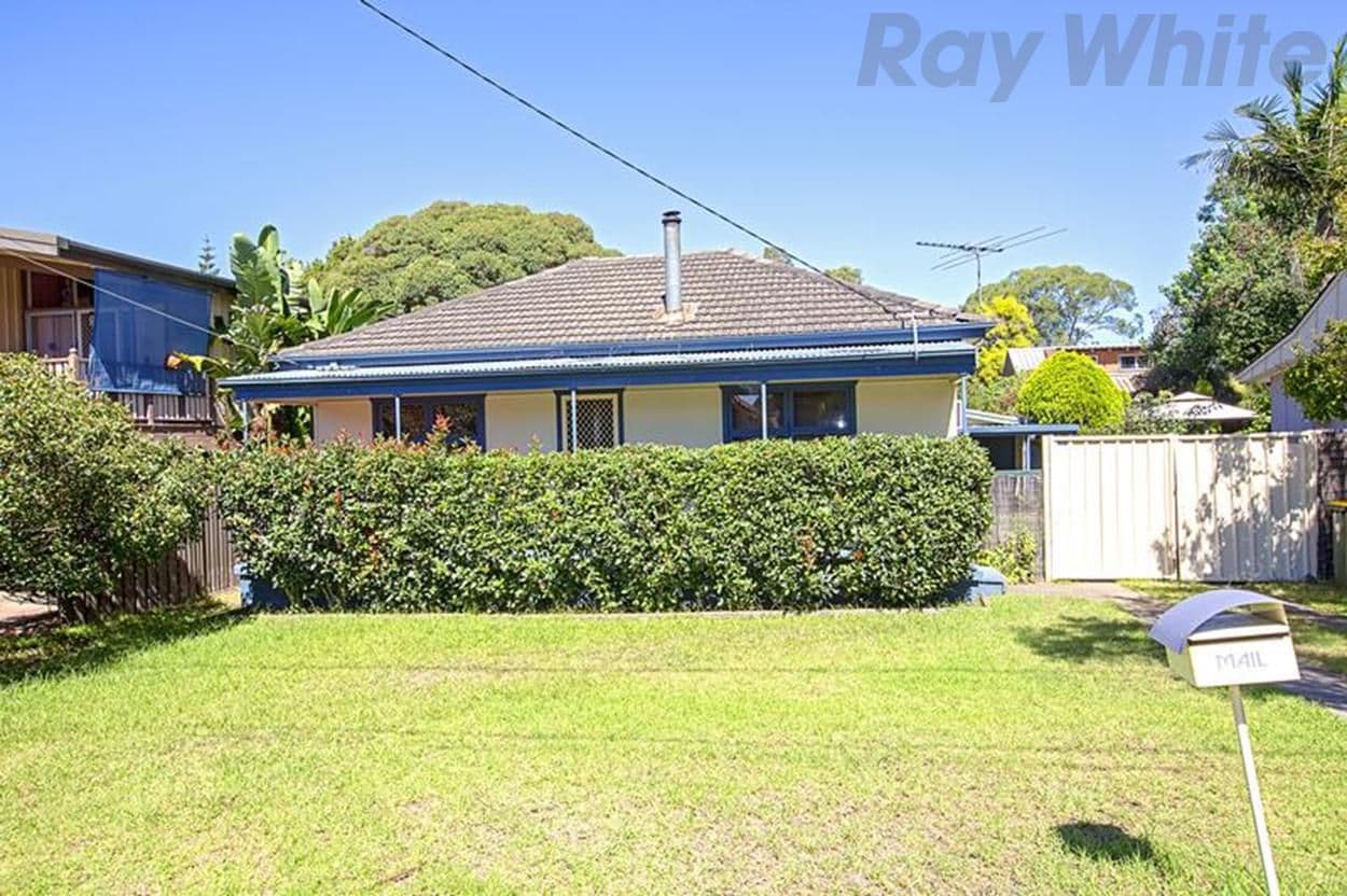 11 Twentieth Avenue, Hoxton Park NSW 2171, Hoxton Park - Thumbnail 6