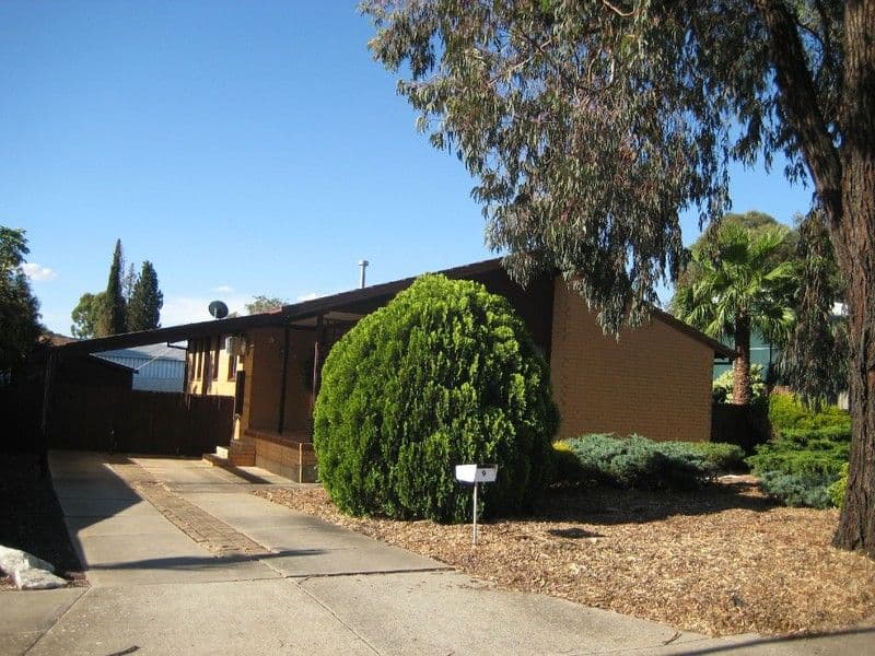 9 Pipkin Road, ELIZABETH EAST SA 5112, Elizabeth East - Image 1