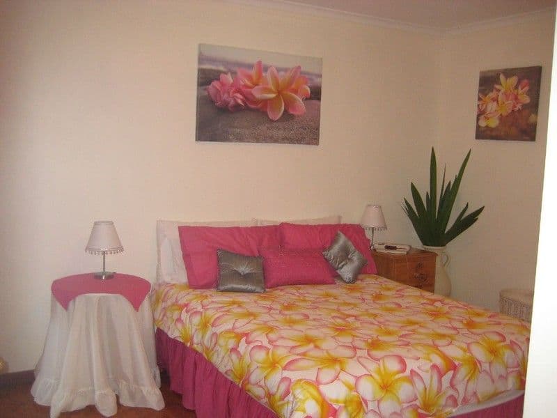 9 Pipkin Road, ELIZABETH EAST SA 5112, Elizabeth East - Thumbnail 2