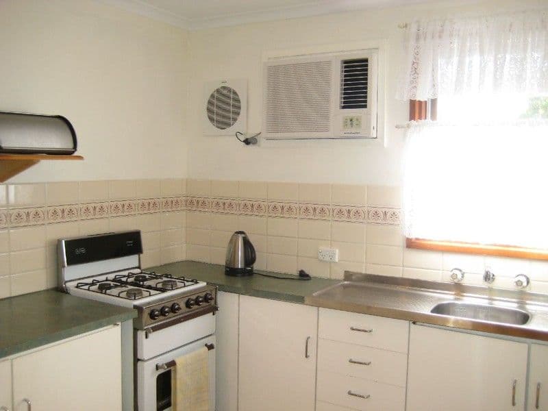 9 Pipkin Road, ELIZABETH EAST SA 5112, Elizabeth East - Thumbnail 3