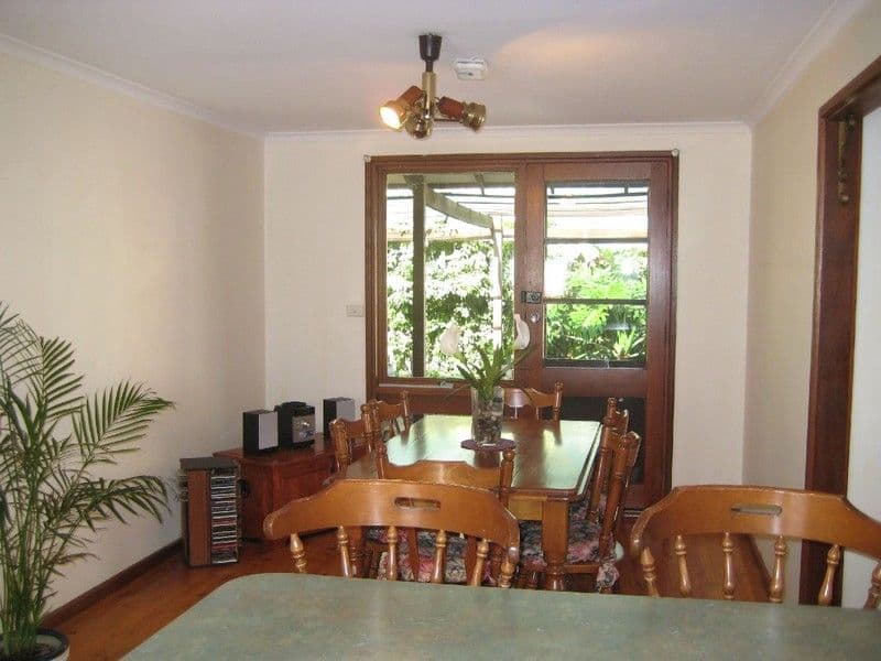 9 Pipkin Road, ELIZABETH EAST SA 5112, Elizabeth East - Thumbnail 4