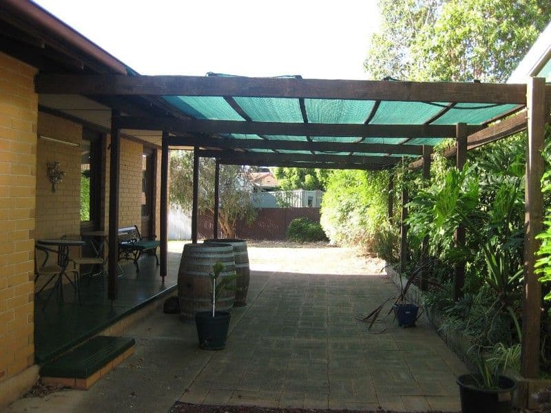 9 Pipkin Road, ELIZABETH EAST SA 5112, Elizabeth East - Thumbnail 5