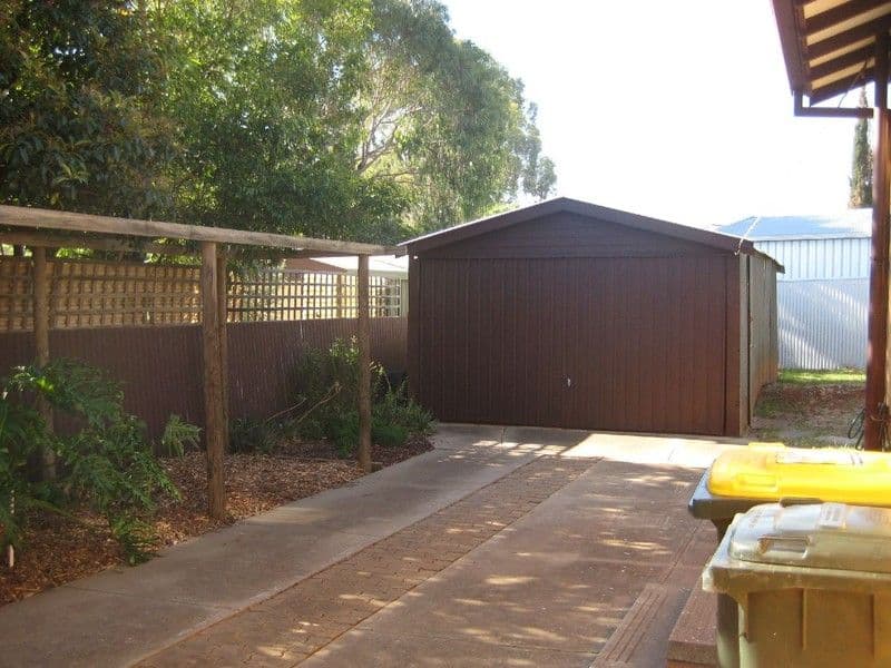 9 Pipkin Road, ELIZABETH EAST SA 5112, Elizabeth East - Thumbnail 6