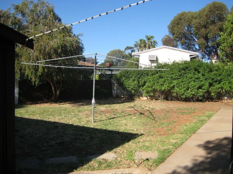 9 Pipkin Road, ELIZABETH EAST SA 5112, Elizabeth East - Thumbnail 7