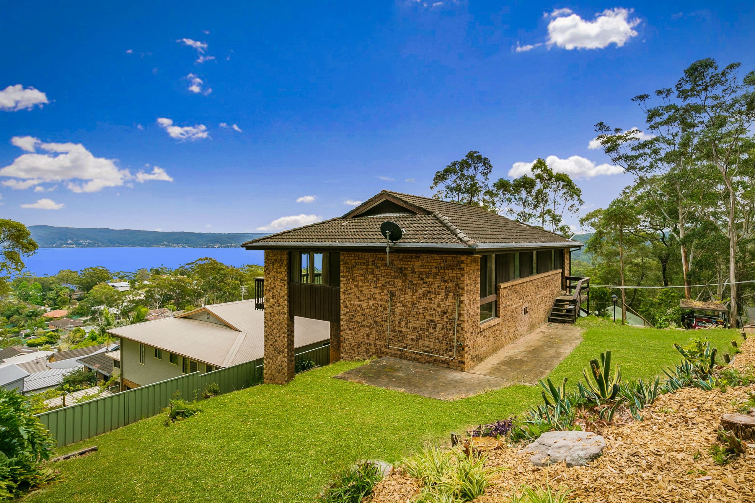 32 Castle Street, Parkside SA 5063, Parkside - Image 1