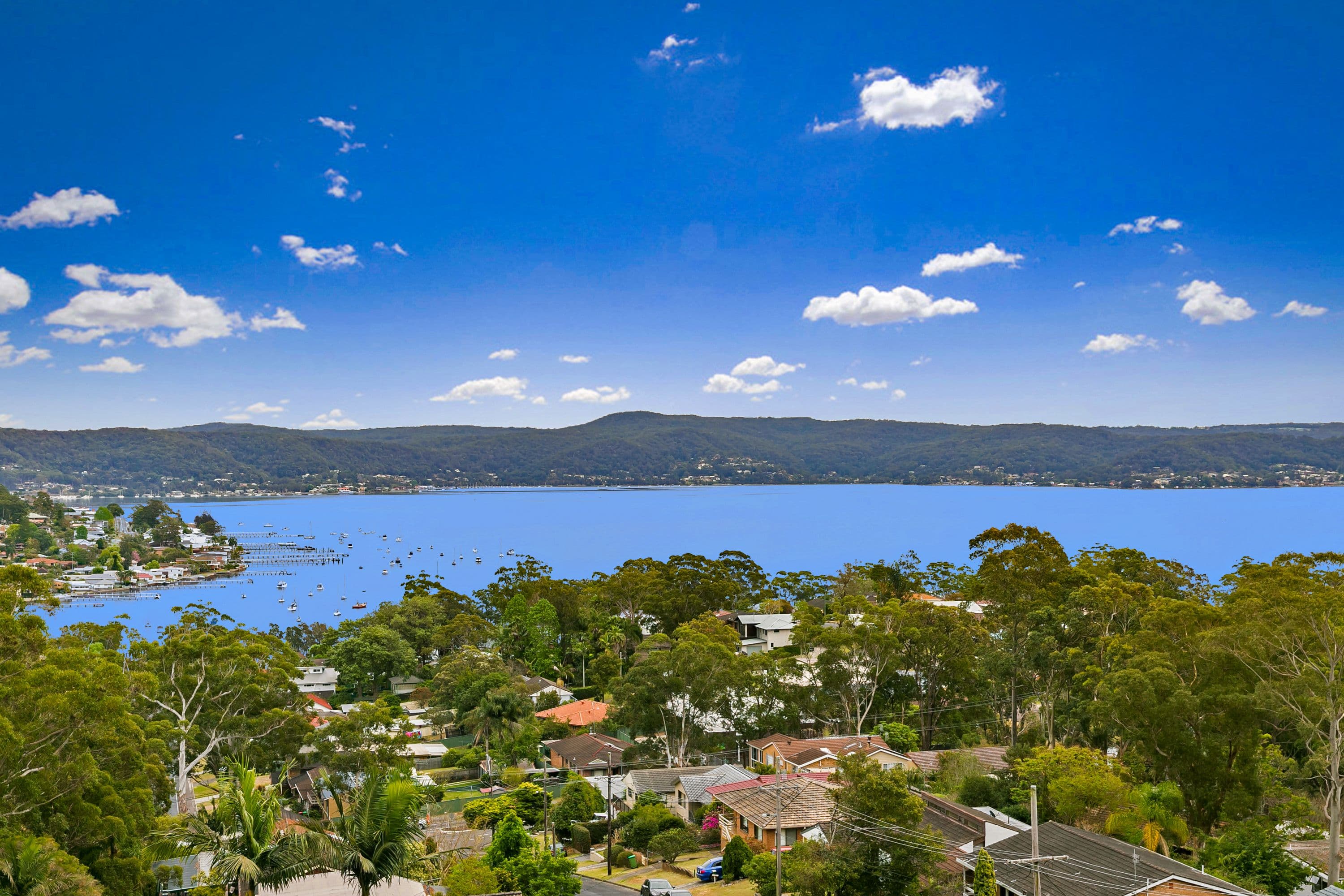32 Castle Street, Parkside SA 5063, Parkside - Thumbnail 2