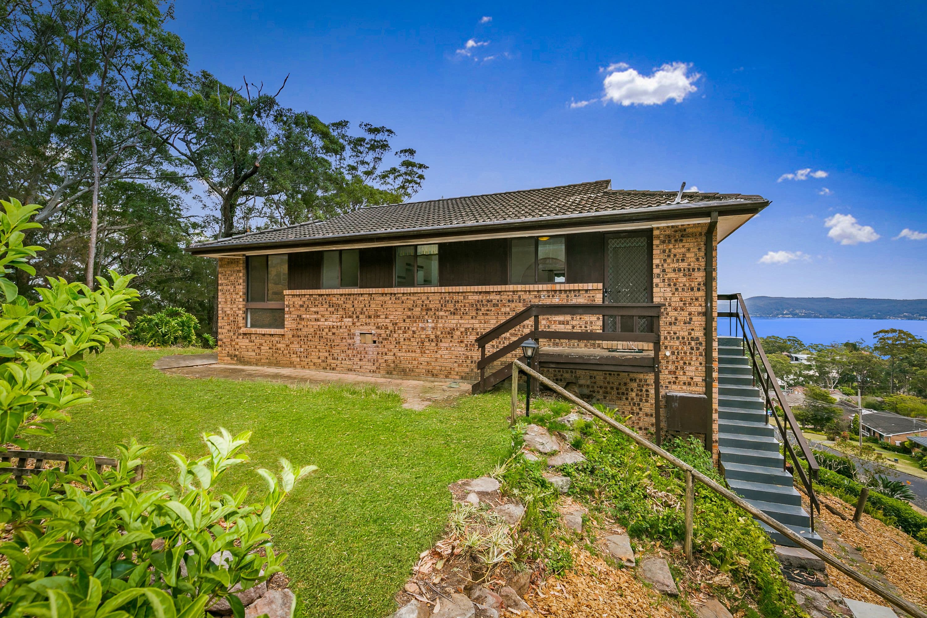 32 Castle Street, Parkside SA 5063, Parkside - Thumbnail 3