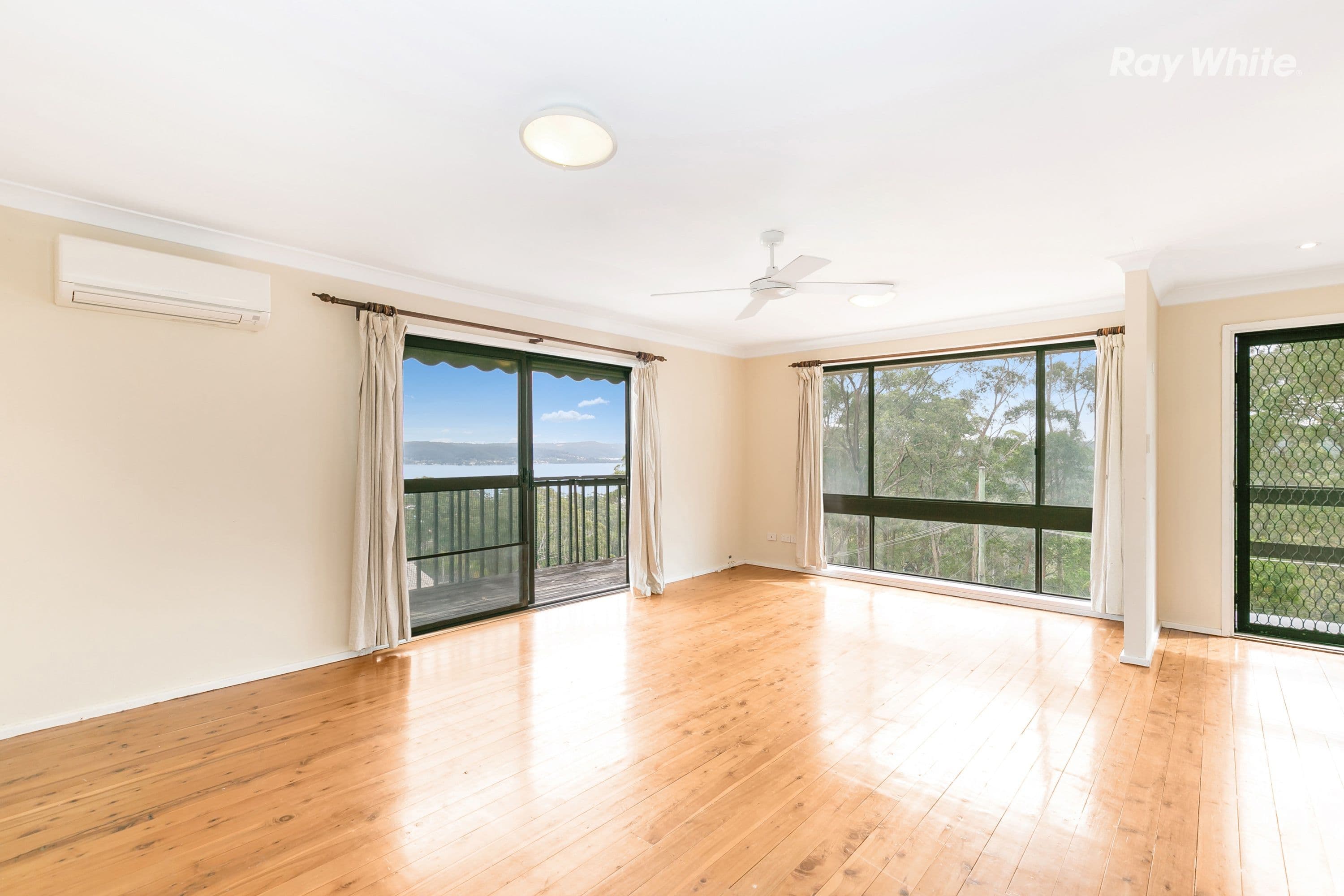 32 Castle Street, Parkside SA 5063, Parkside - Thumbnail 4