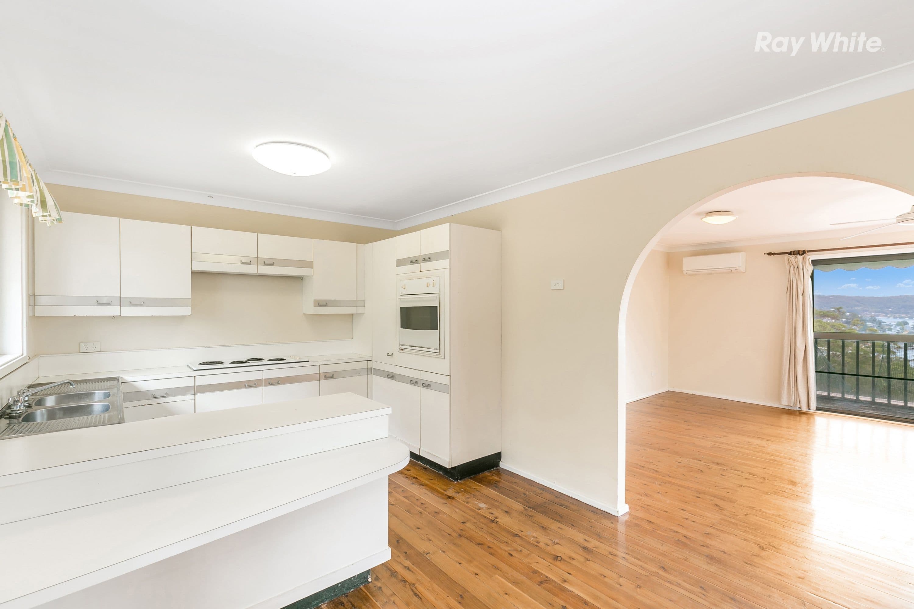 32 Castle Street, Parkside SA 5063, Parkside - Thumbnail 5