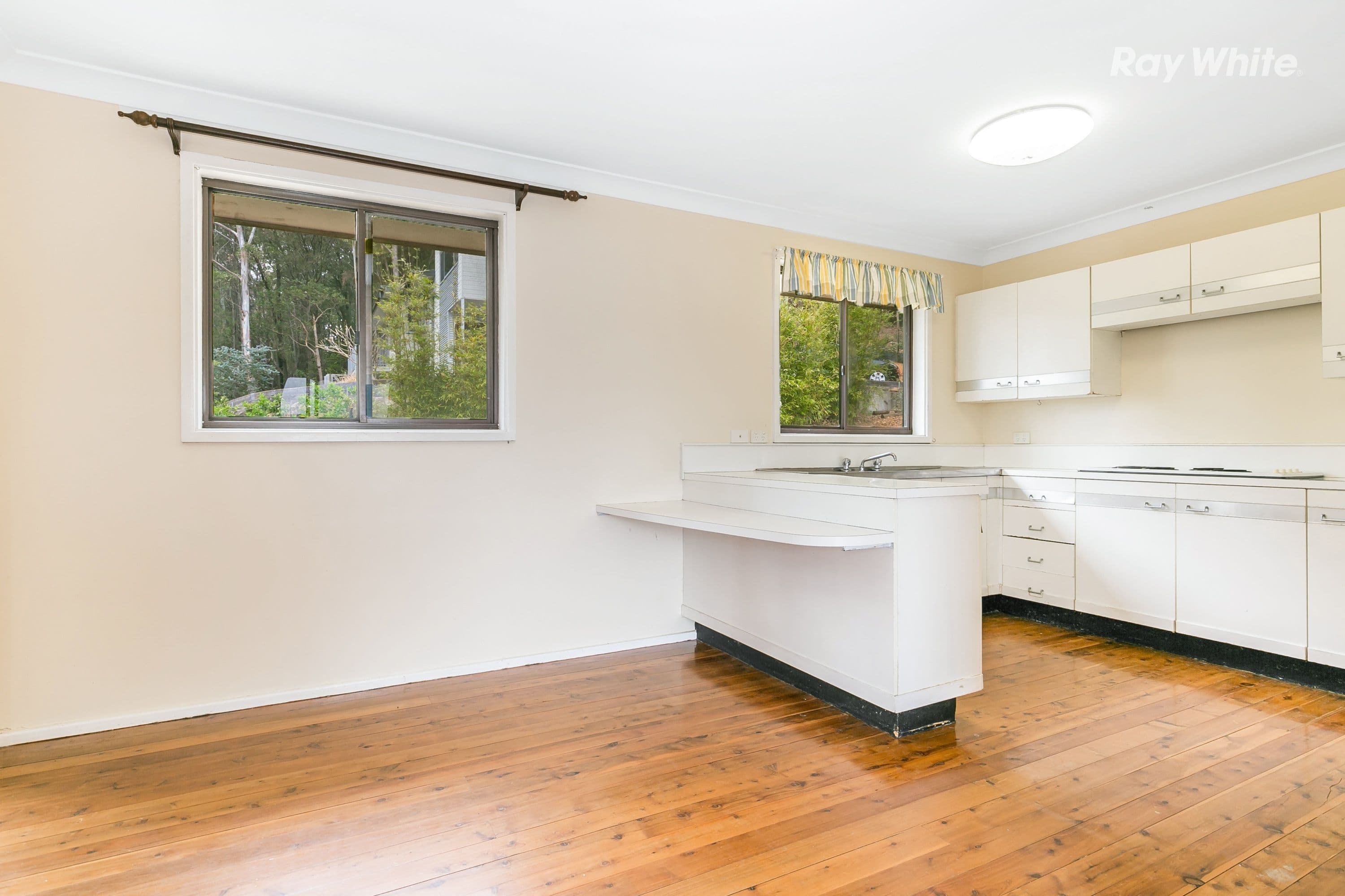 32 Castle Street, Parkside SA 5063, Parkside - Thumbnail 6
