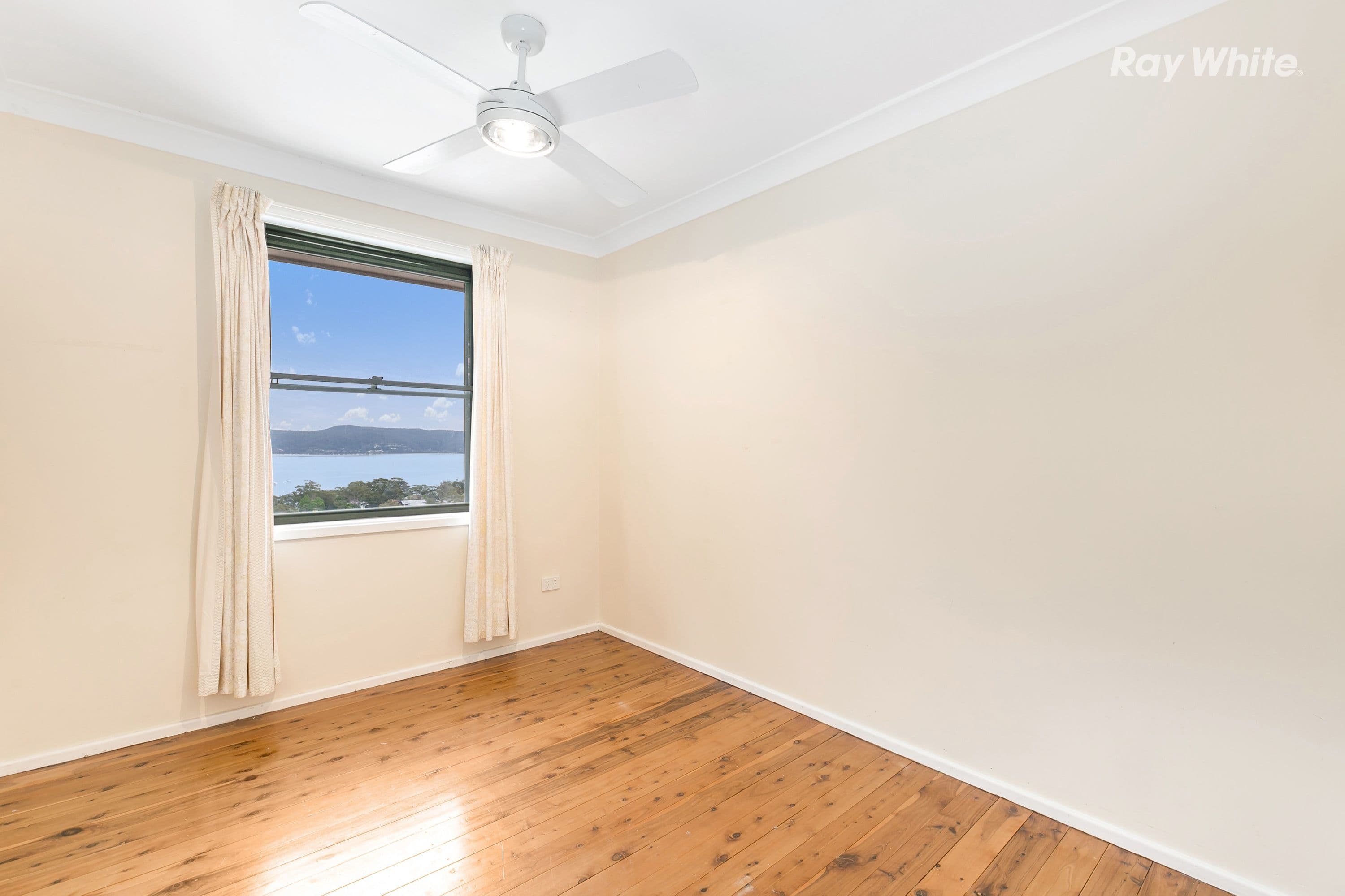 32 Castle Street, Parkside SA 5063, Parkside - Thumbnail 7