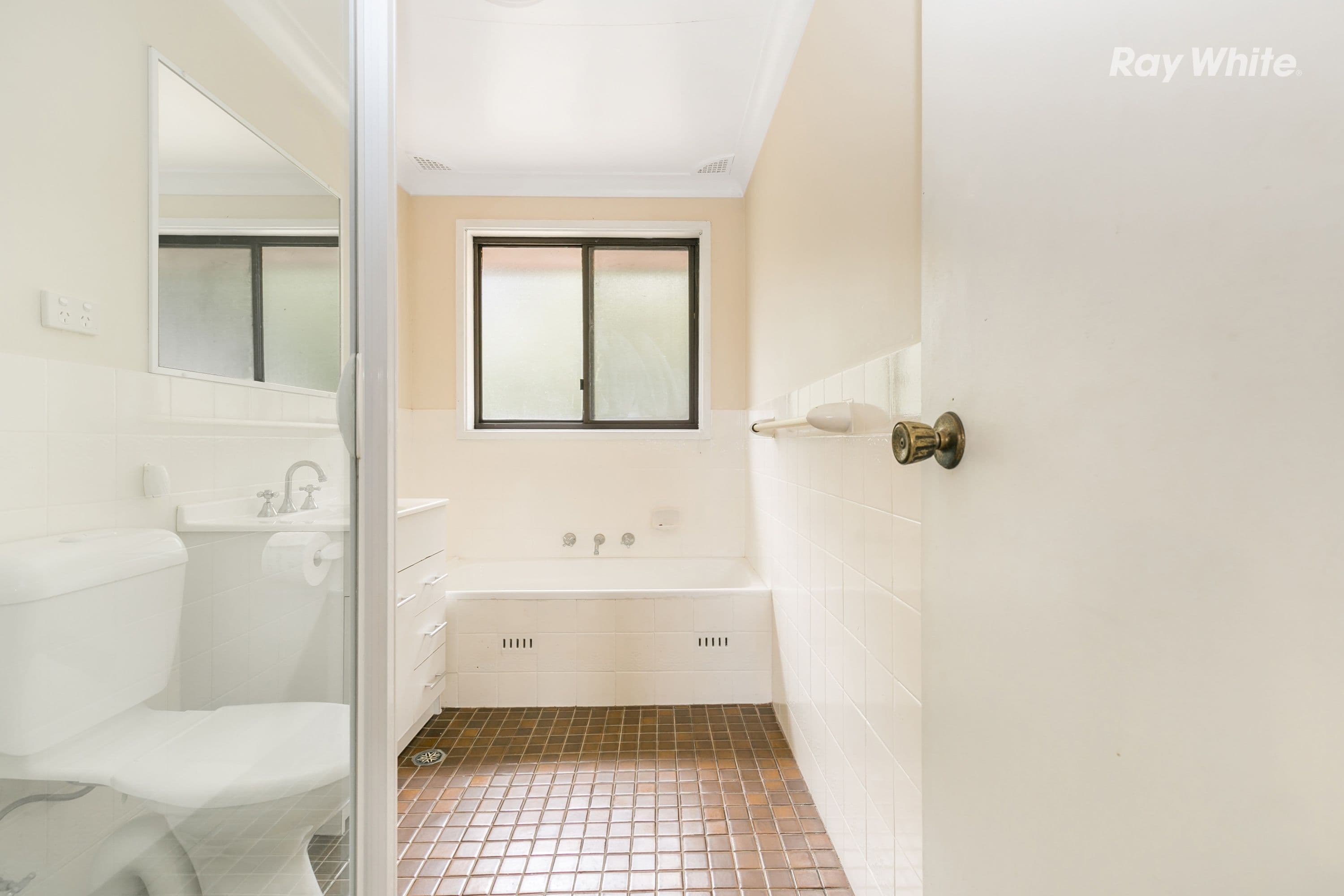 32 Castle Street, Parkside SA 5063, Parkside - Thumbnail 8