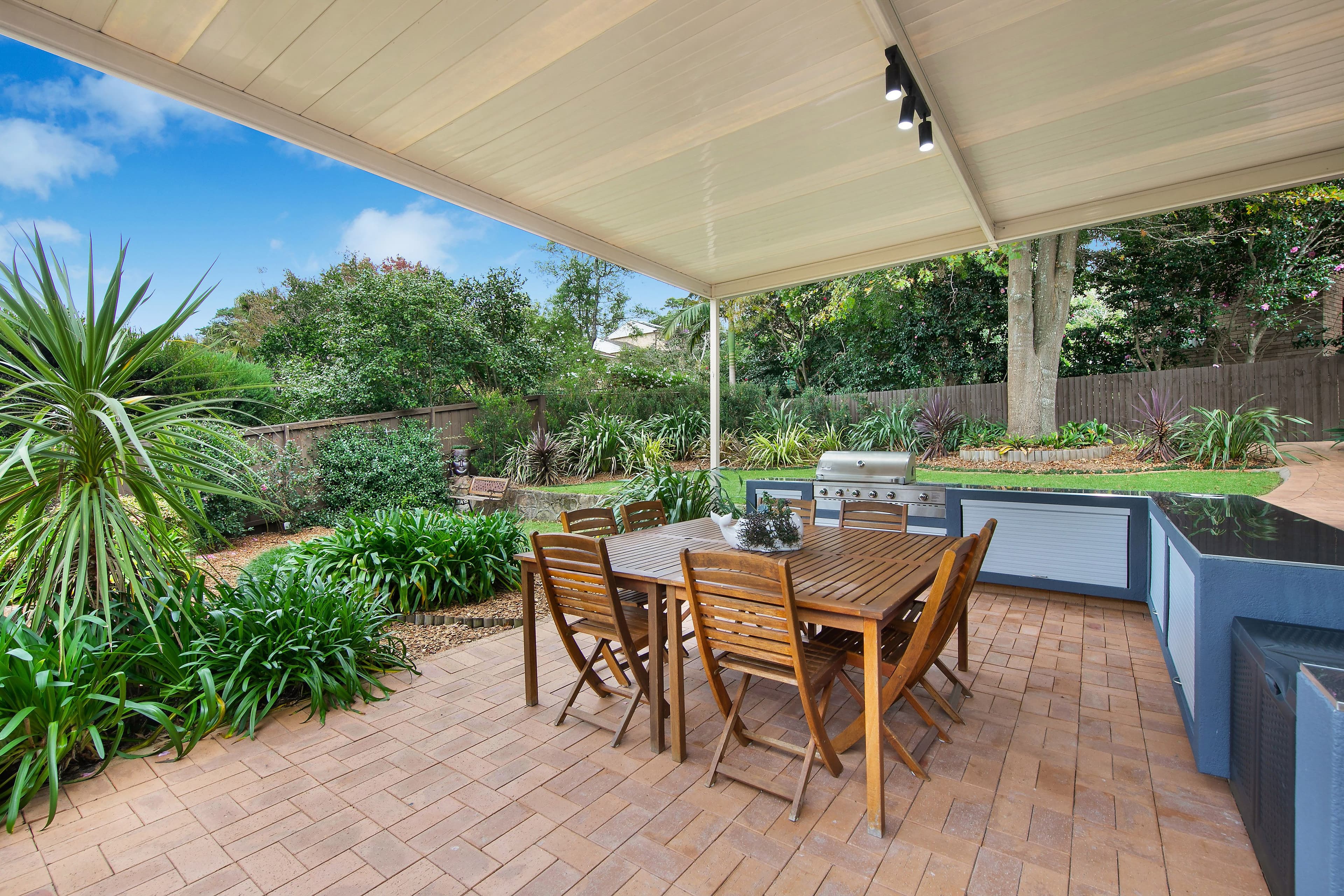 7 Chifley Close, Wahroonga NSW 2076, Wahroonga - Thumbnail 3