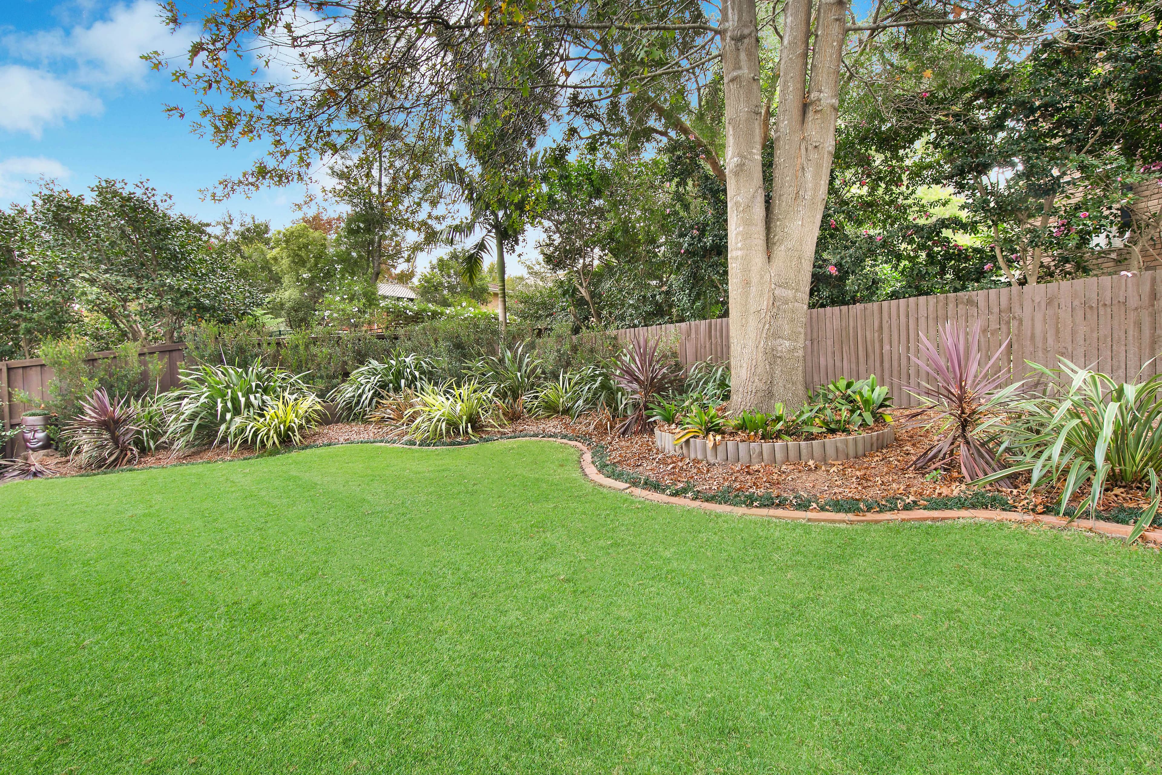 7 Chifley Close, Wahroonga NSW 2076, Wahroonga - Thumbnail 4