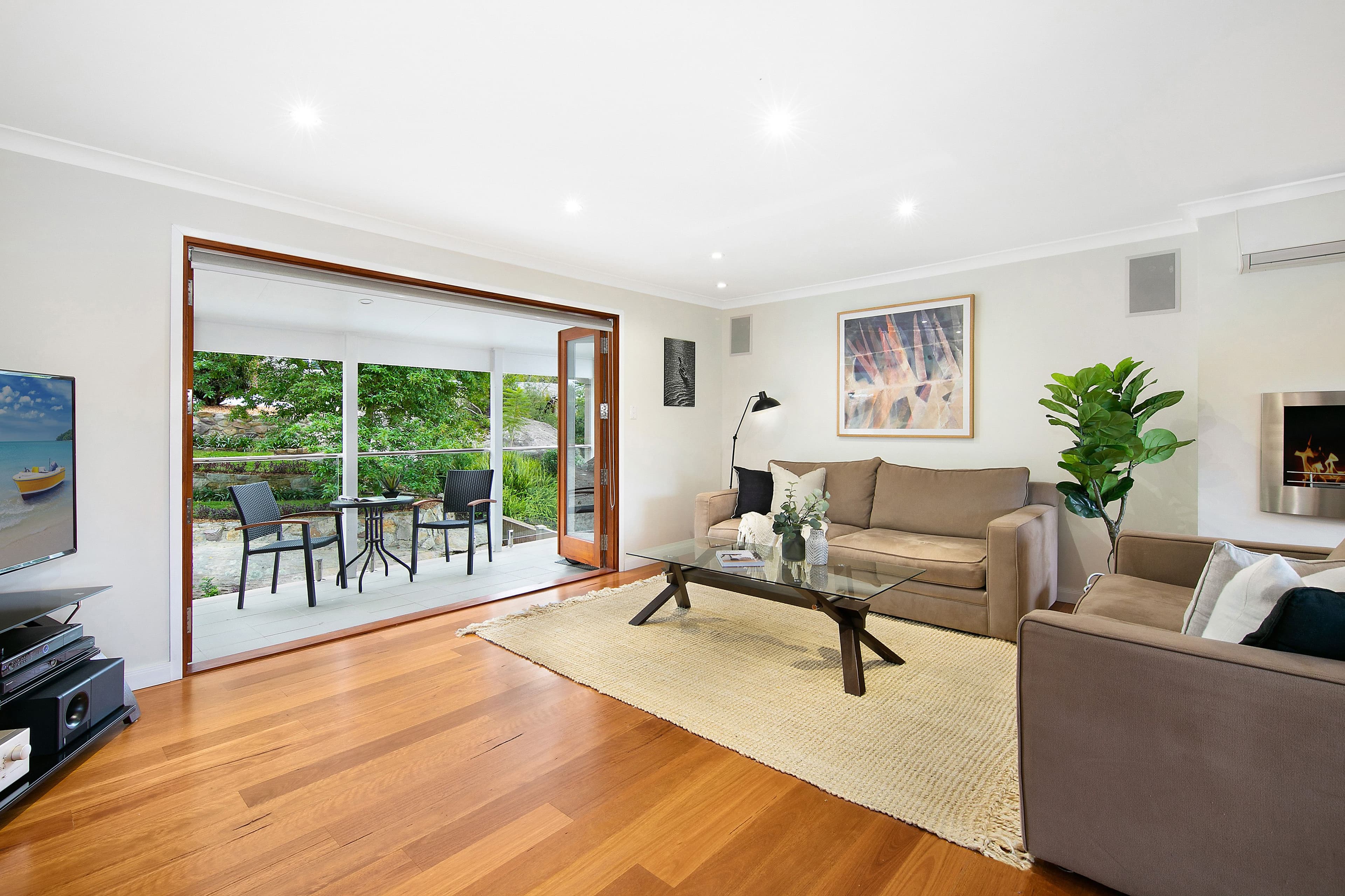 7 Chifley Close, Wahroonga NSW 2076, Wahroonga - Thumbnail 5