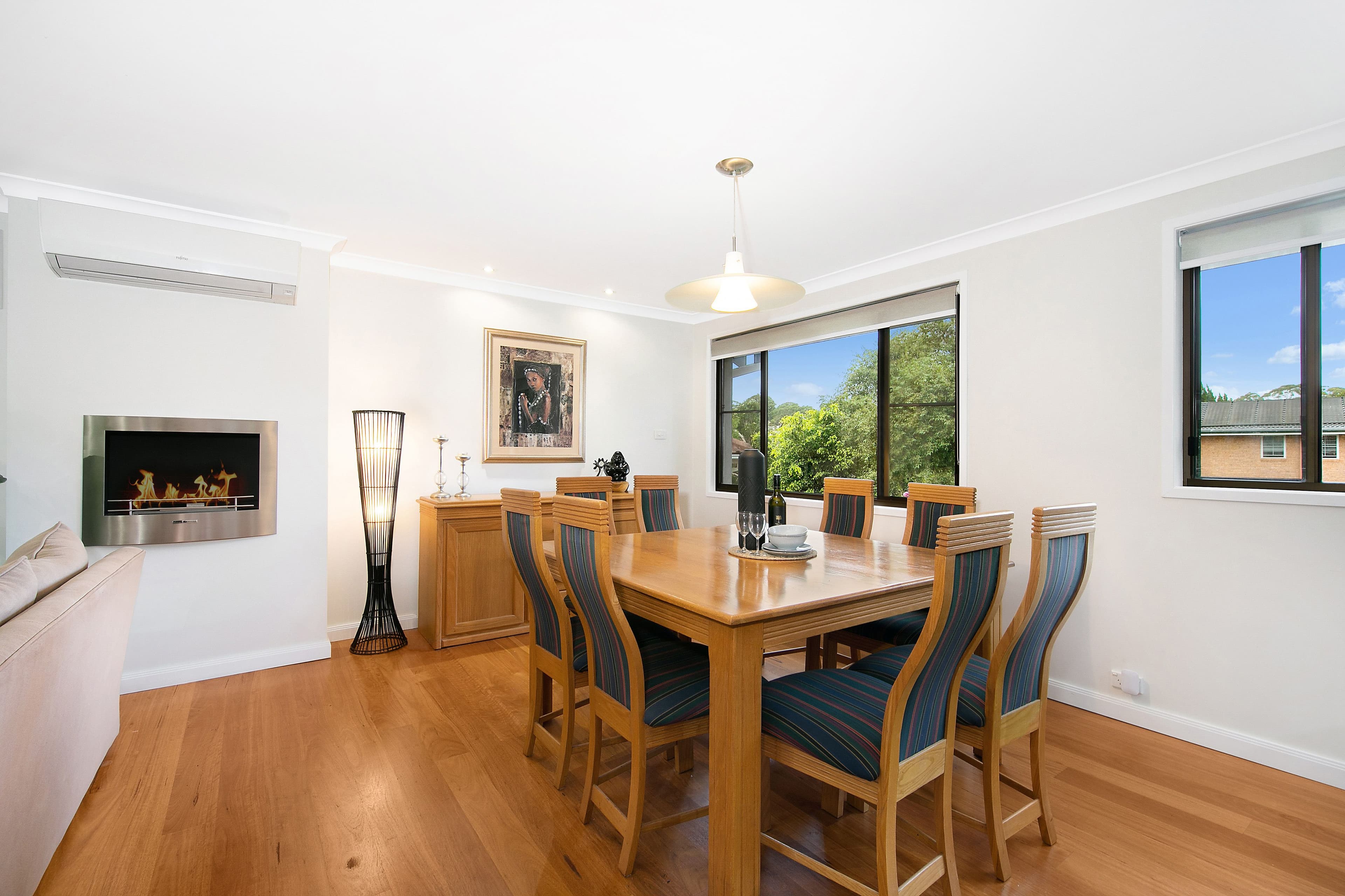 7 Chifley Close, Wahroonga NSW 2076, Wahroonga - Thumbnail 7