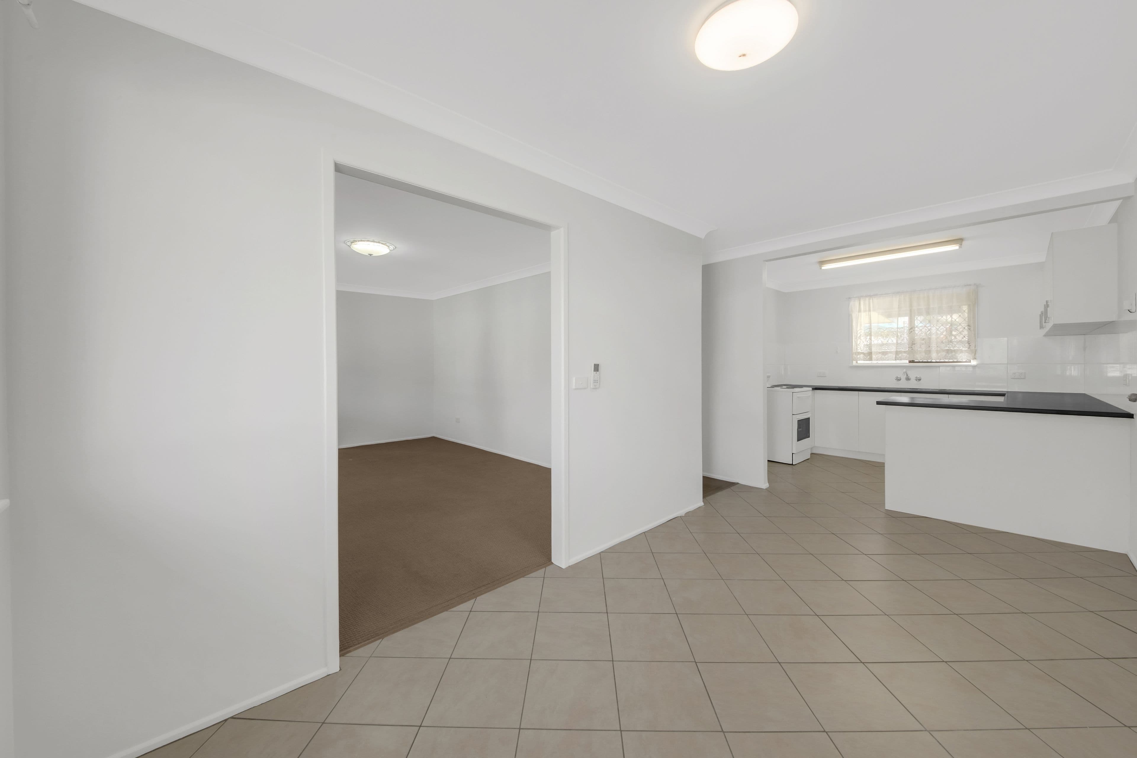 6 McCann Street, South Gladstone QLD 4680, South Gladstone - Thumbnail 4