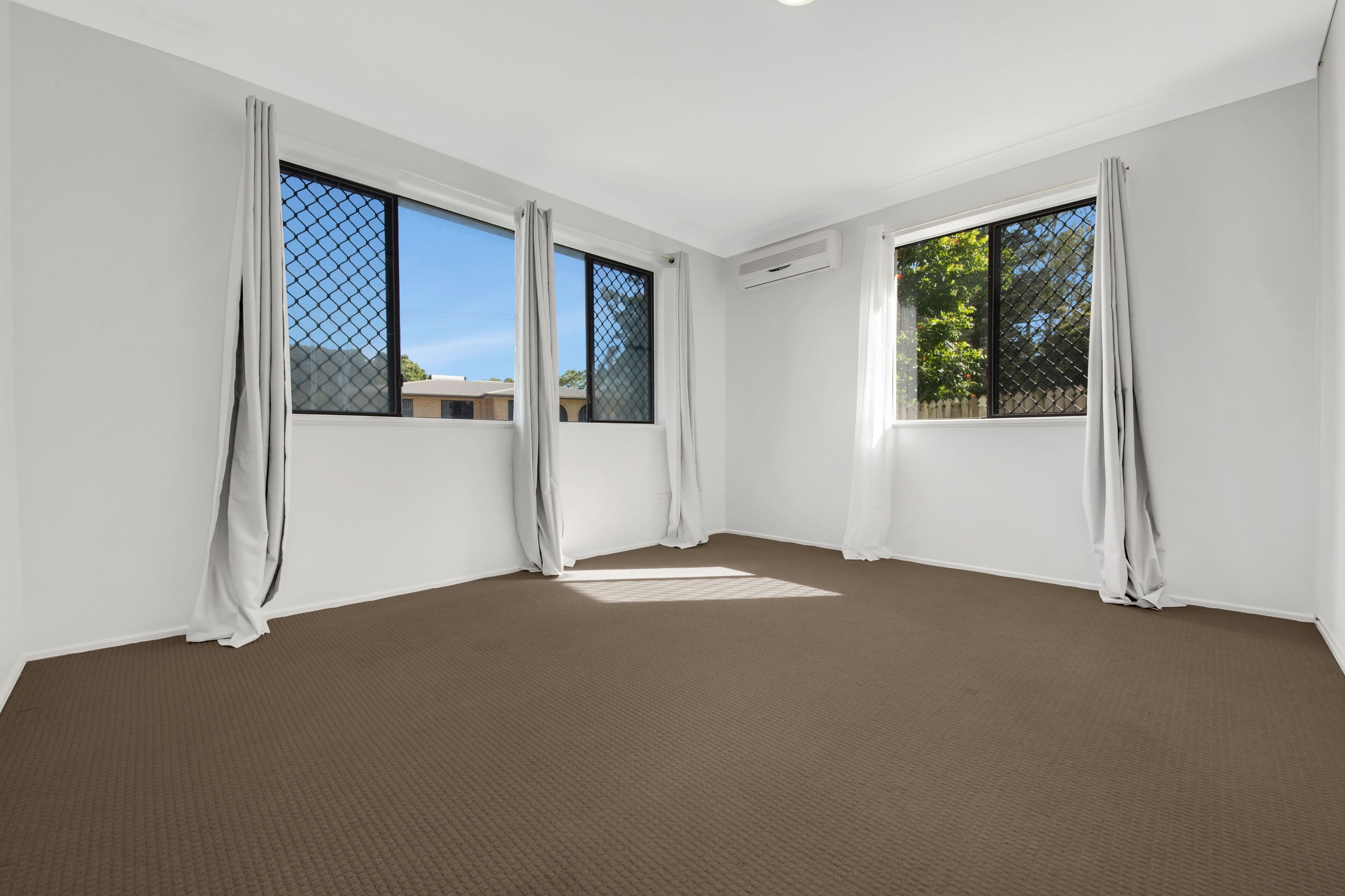 6 McCann Street, South Gladstone QLD 4680, South Gladstone - Thumbnail 5
