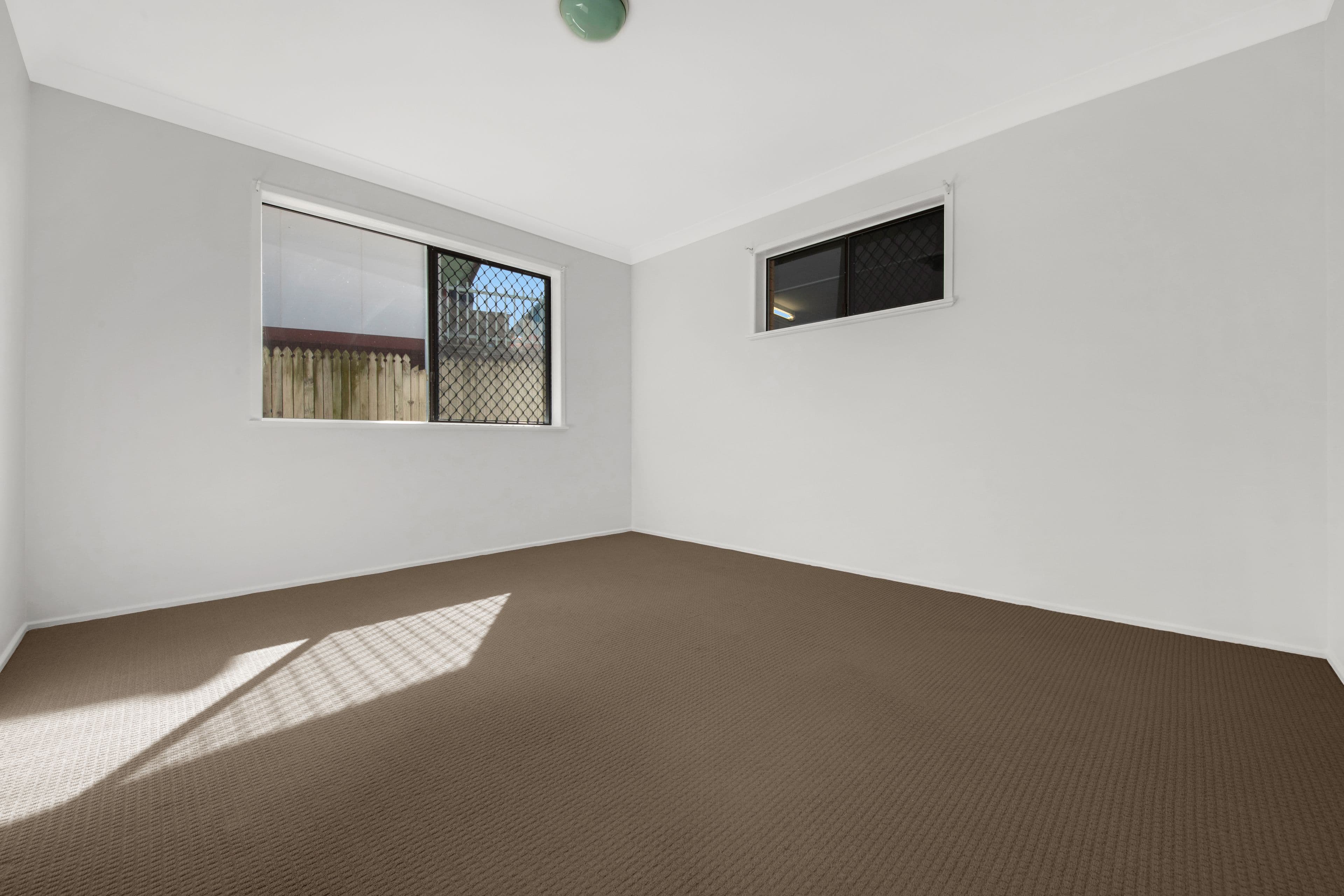 6 McCann Street, South Gladstone QLD 4680, South Gladstone - Thumbnail 6