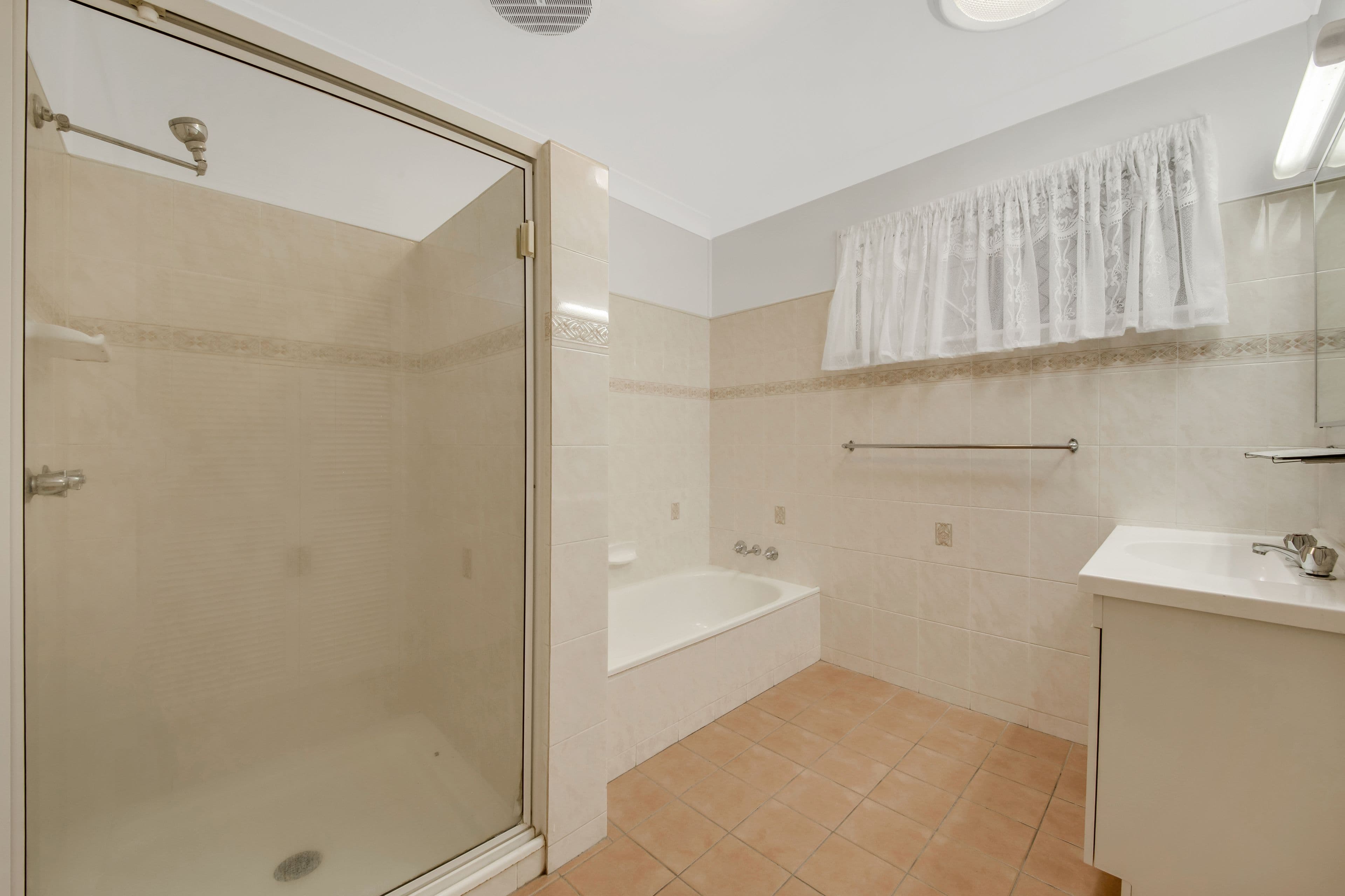 6 McCann Street, South Gladstone QLD 4680, South Gladstone - Thumbnail 7