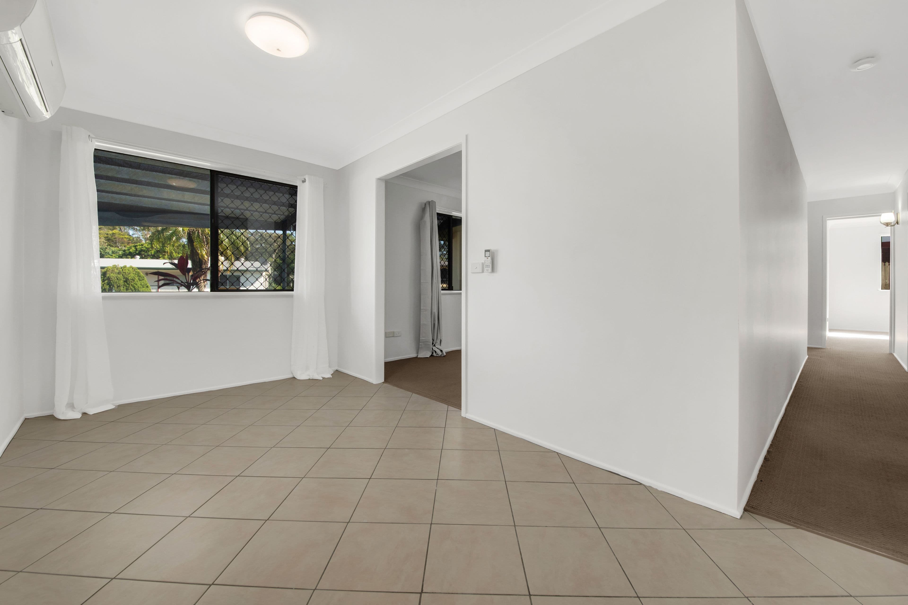 6 McCann Street, South Gladstone QLD 4680, South Gladstone - Thumbnail 8