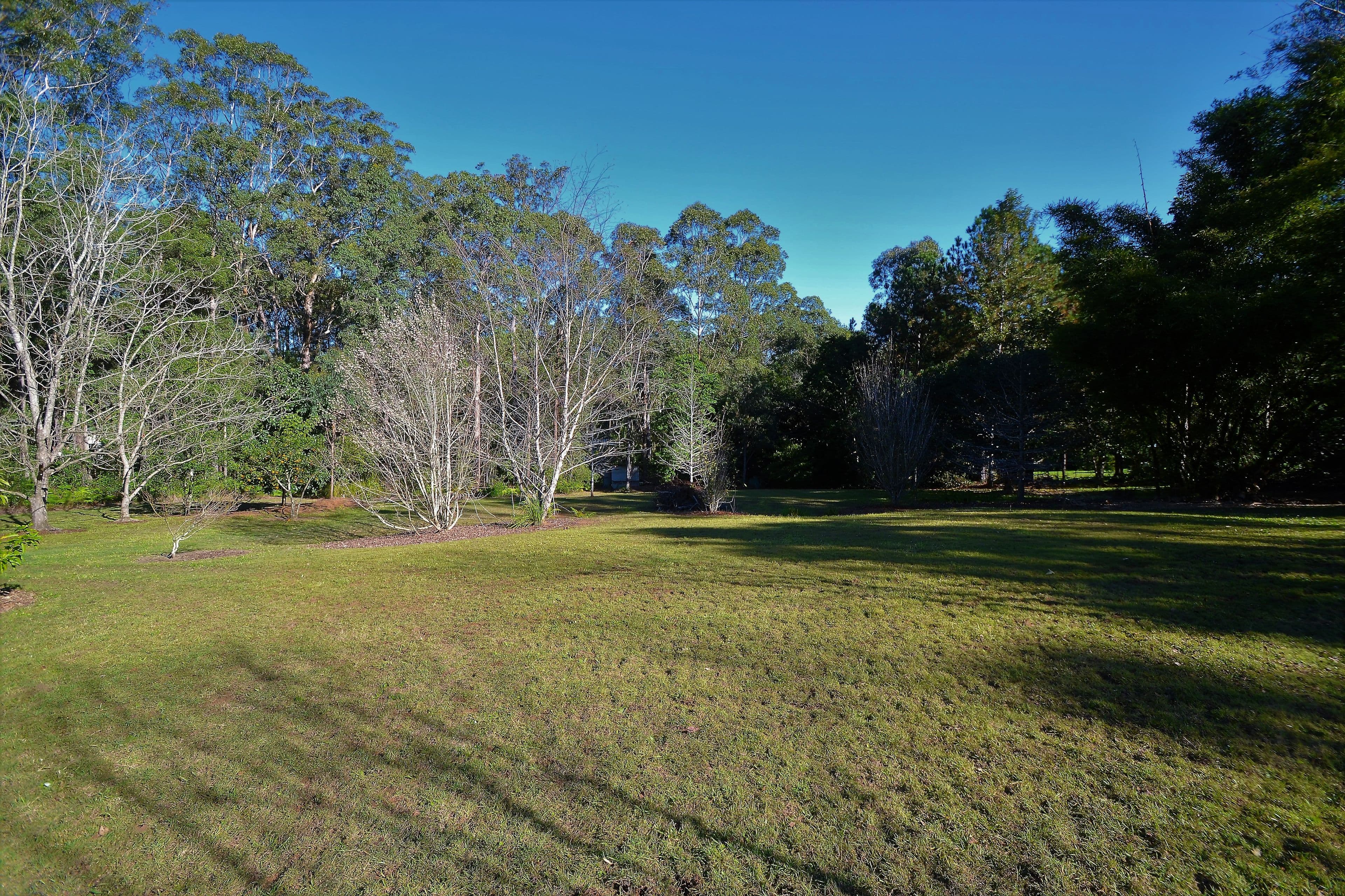 72 Baker Finch Avenue, Peachester QLD 4519, Peachester - Image 1