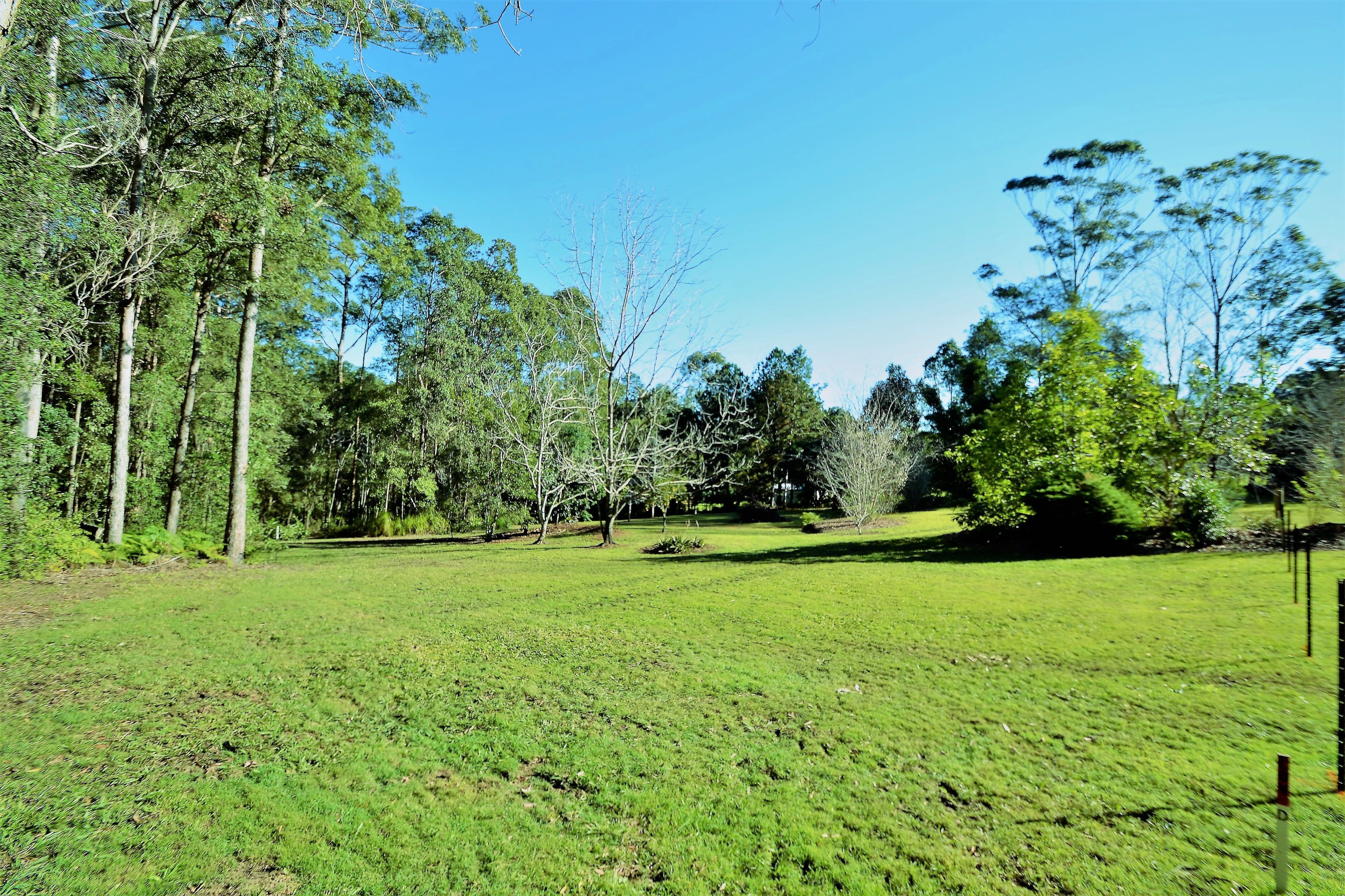 72 Baker Finch Avenue, Peachester QLD 4519, Peachester - Thumbnail 4