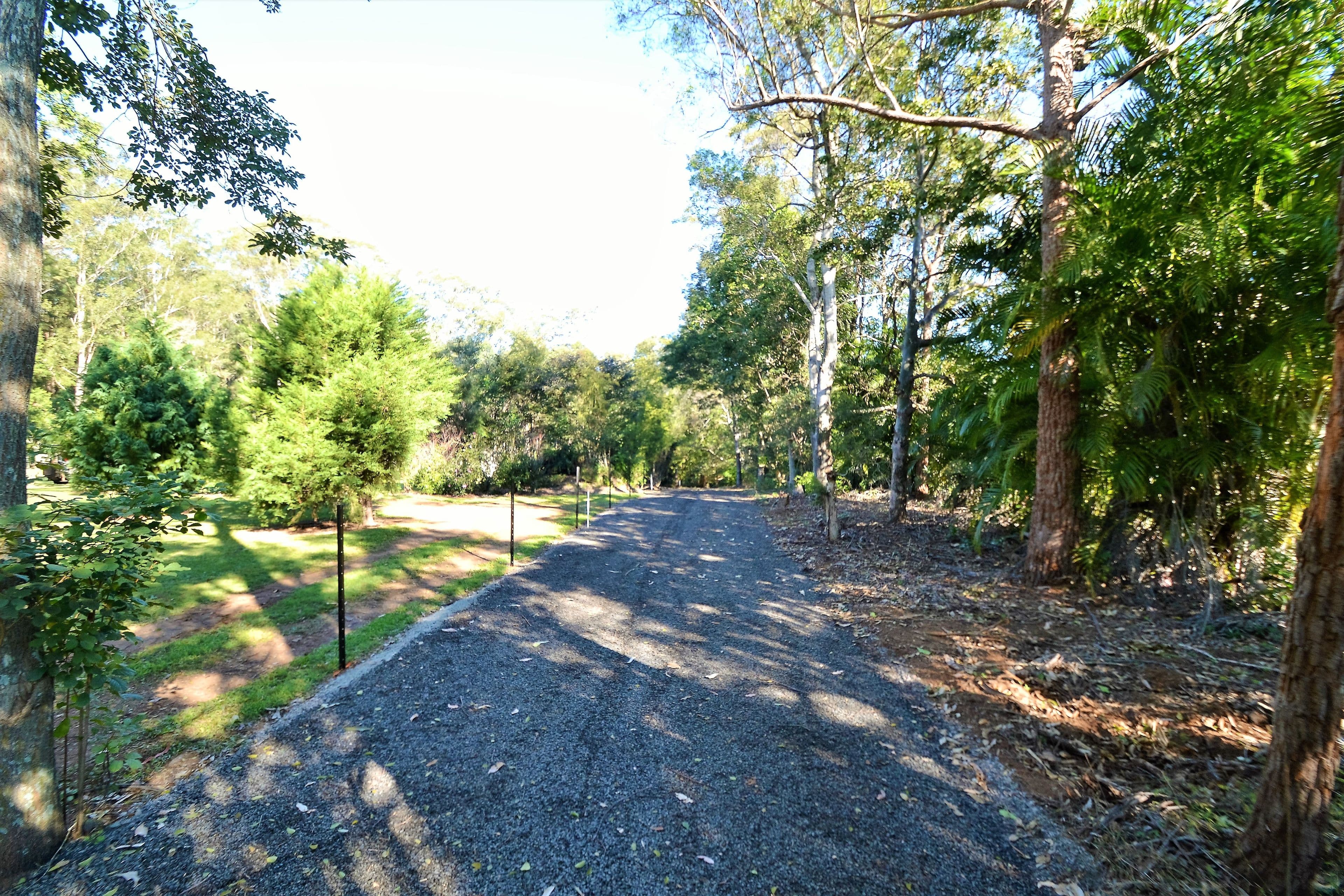 72 Baker Finch Avenue, Peachester QLD 4519, Peachester - Thumbnail 5
