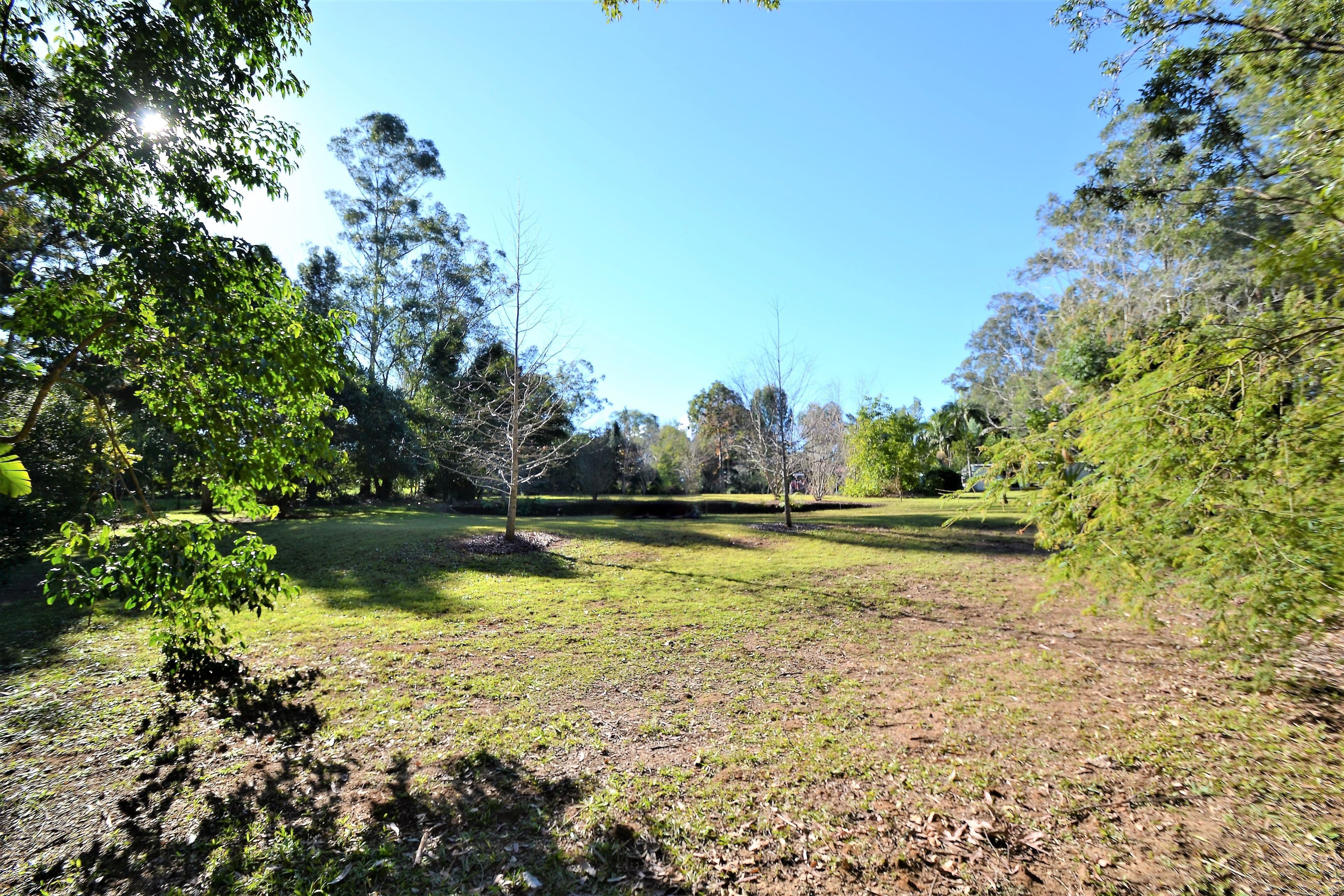 72 Baker Finch Avenue, Peachester QLD 4519, Peachester - Thumbnail 6
