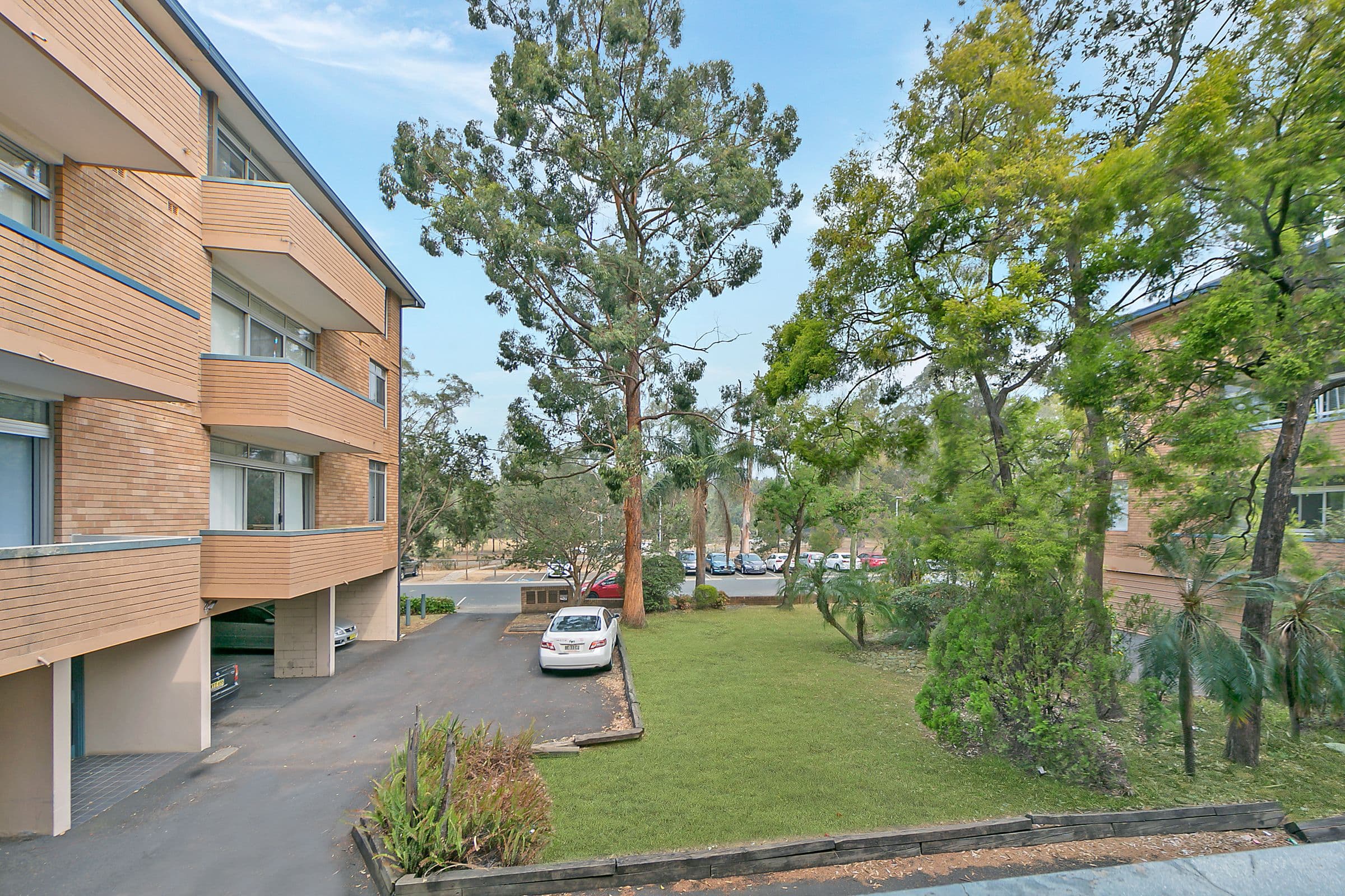 4 Park Avenue, Westmead NSW 2145, Westmead - Image 1