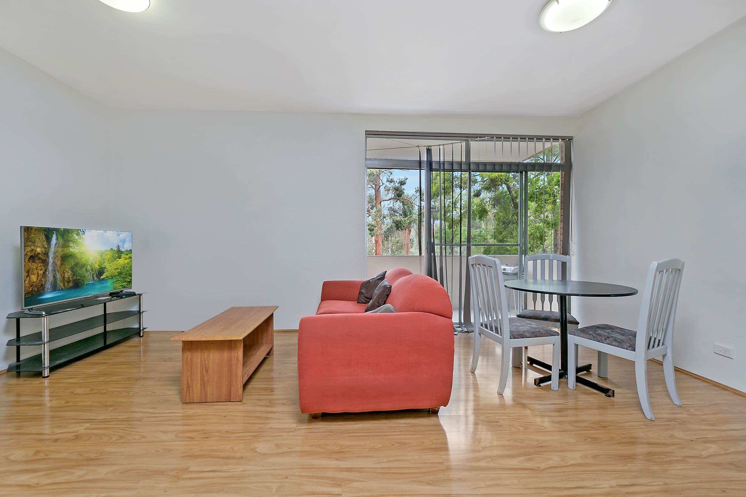 4 Park Avenue, Westmead NSW 2145, Westmead - Thumbnail 4