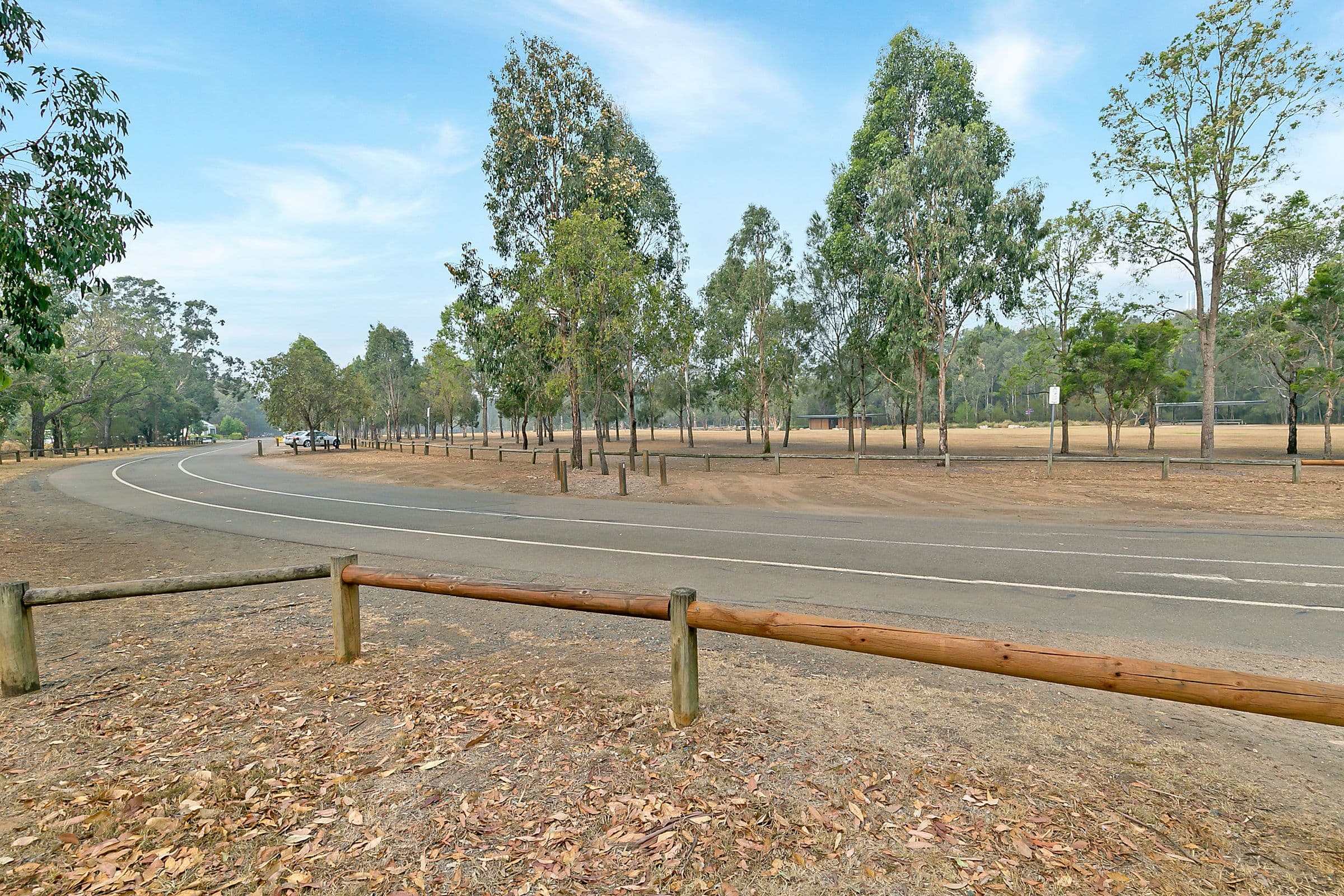 4 Park Avenue, Westmead NSW 2145, Westmead - Thumbnail 7
