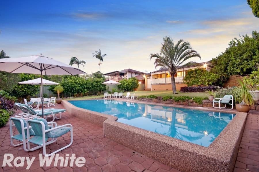 19 Attunga Street, BAULKHAM HILLS NSW 2153, Baulkham Hills - Image 1