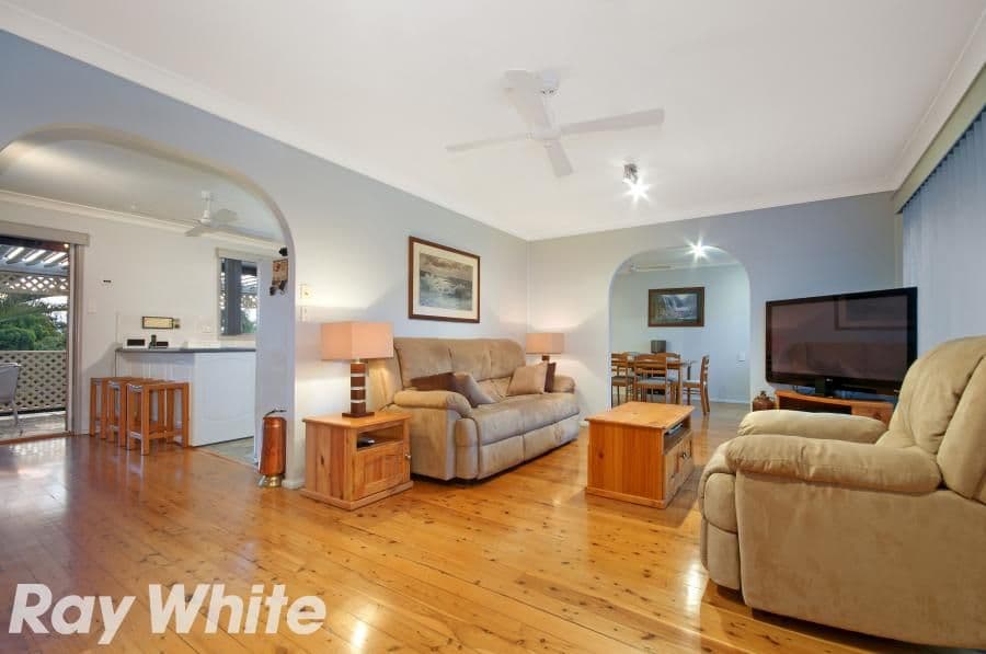 19 Attunga Street, BAULKHAM HILLS NSW 2153, Baulkham Hills - Thumbnail 3